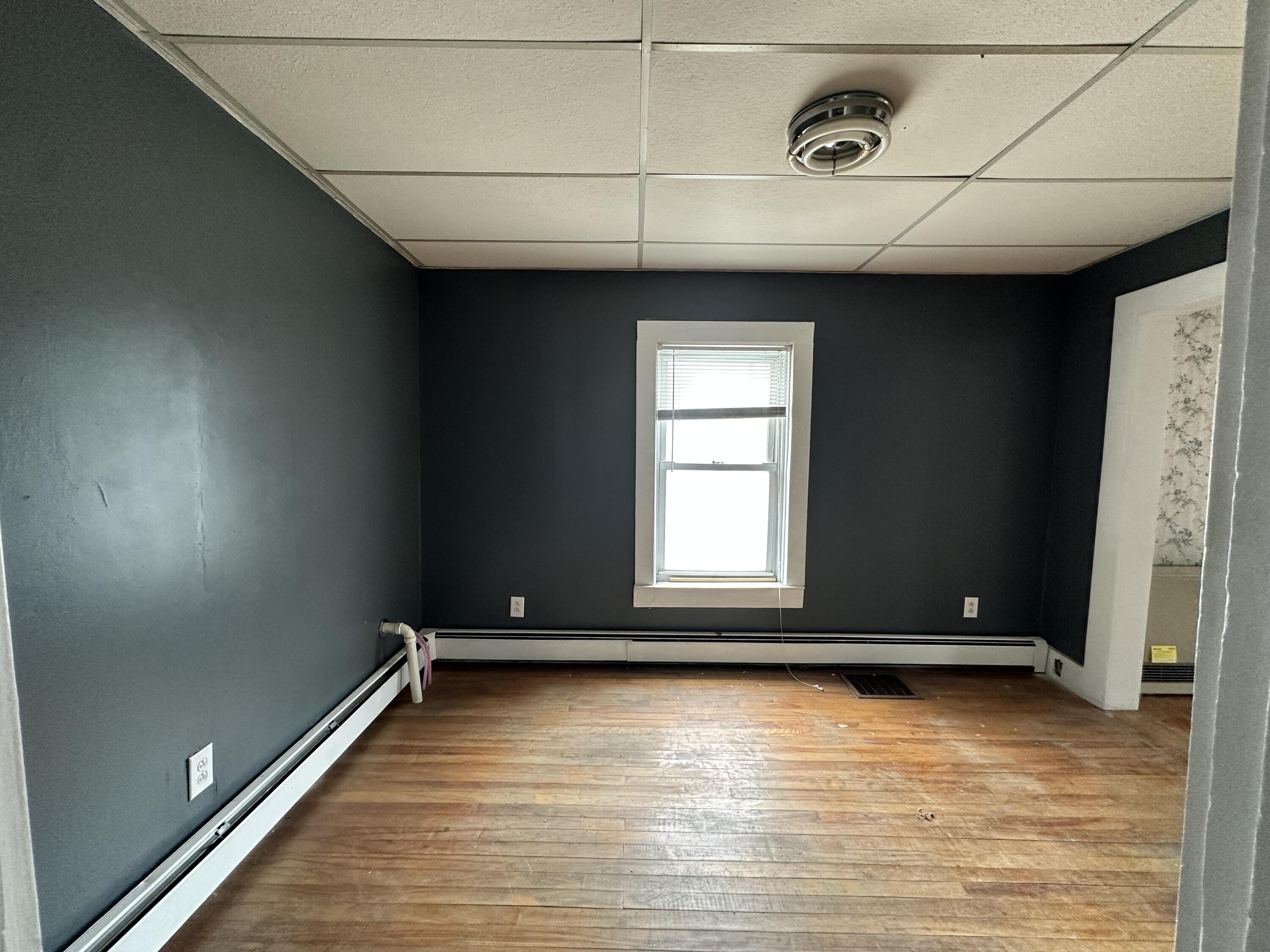 108 Katahdin Avenue Property Photo 15