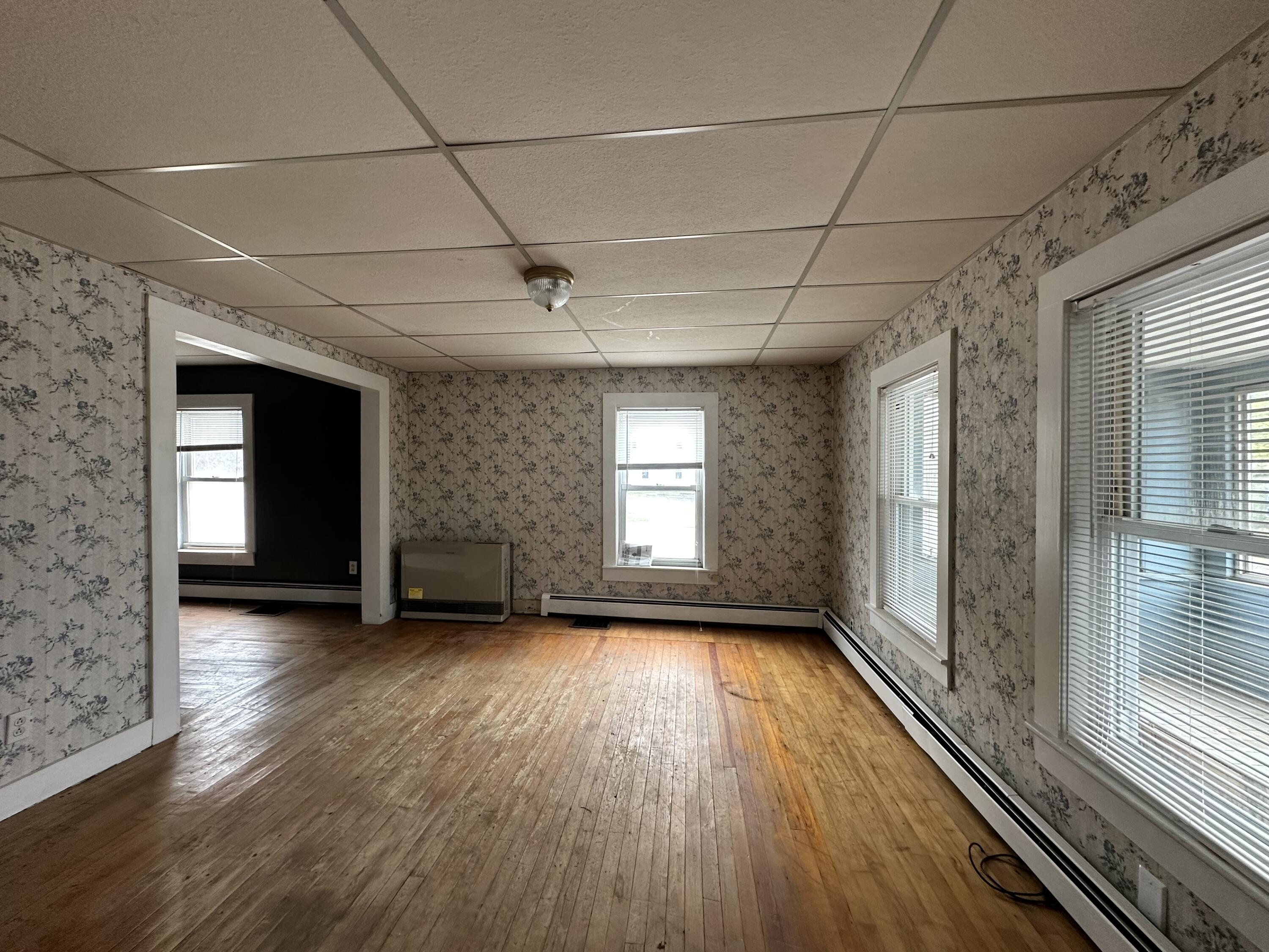 108 Katahdin Avenue Property Photo 16