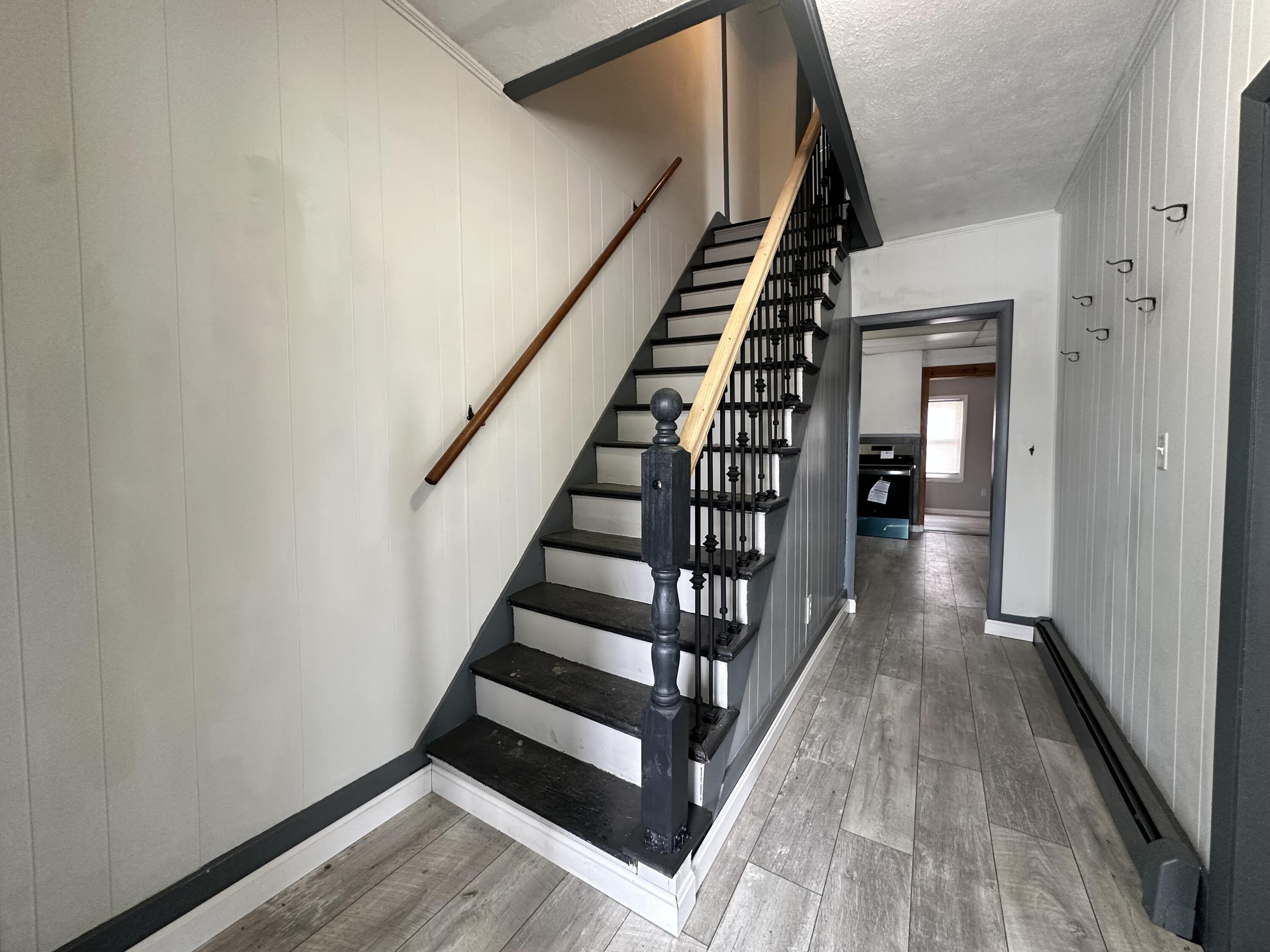 108 Katahdin Avenue Property Photo 18