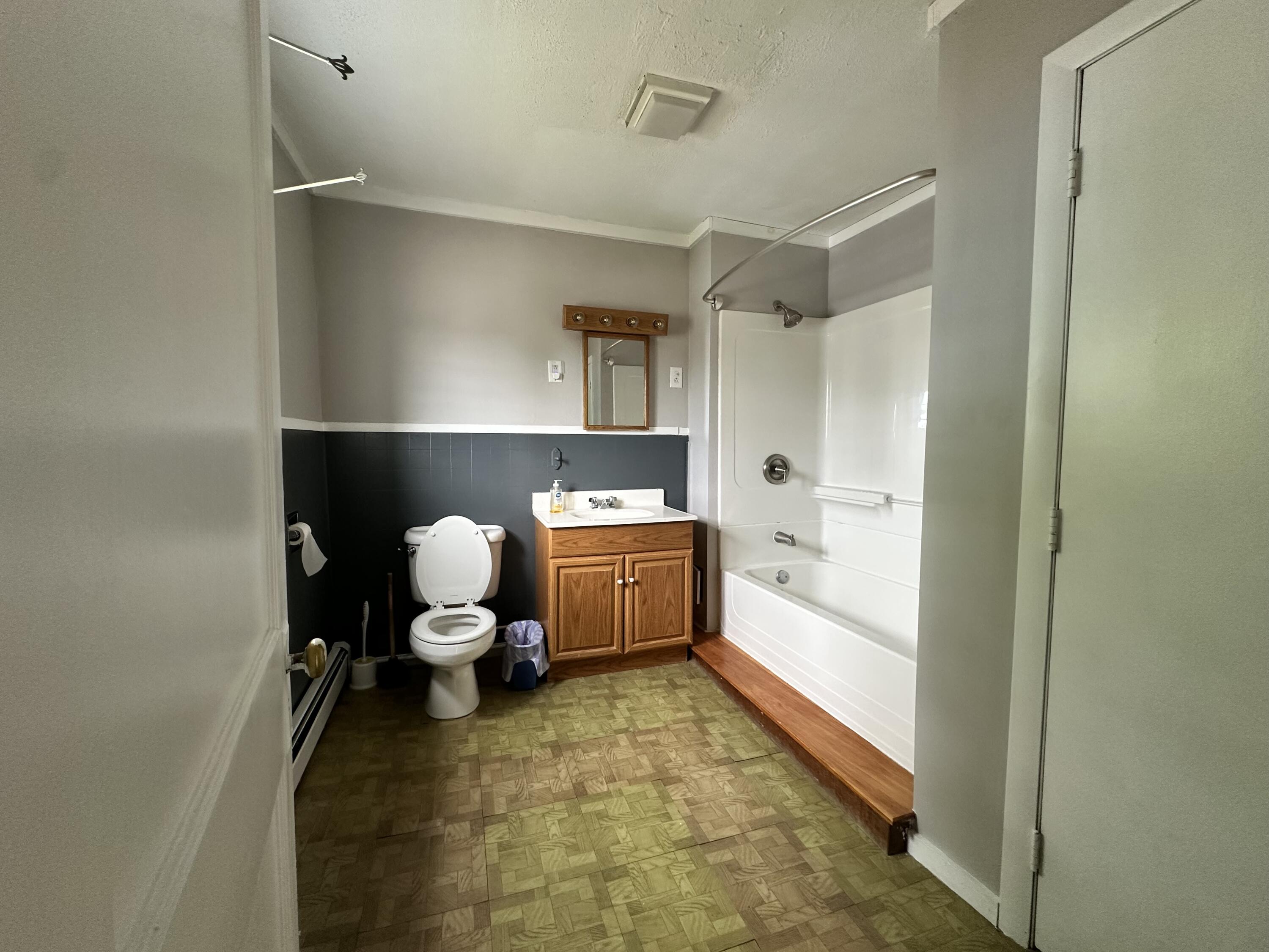 108 Katahdin Avenue Property Photo 19