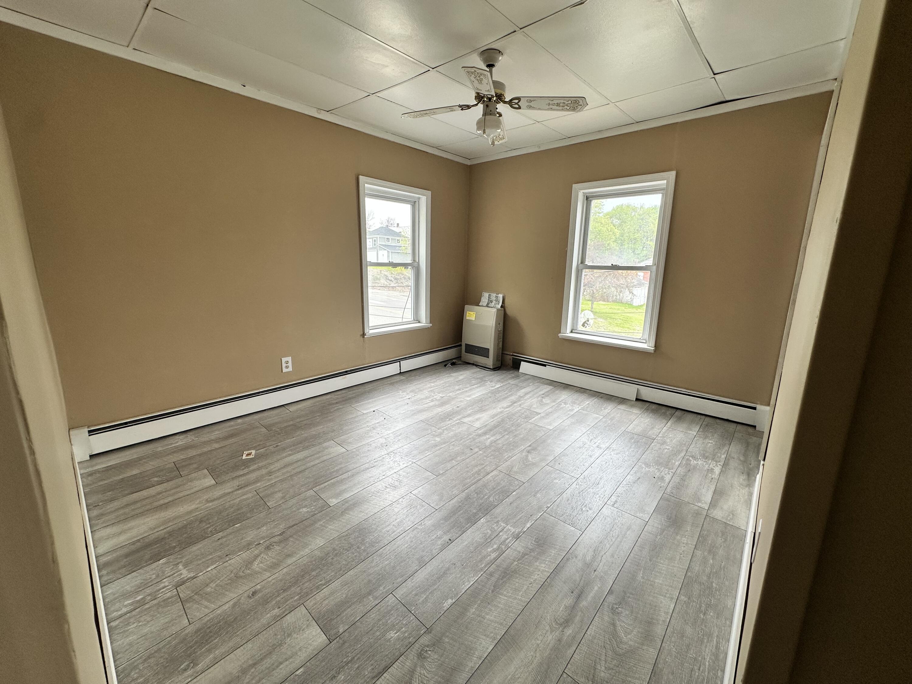 108 Katahdin Avenue Property Photo 20