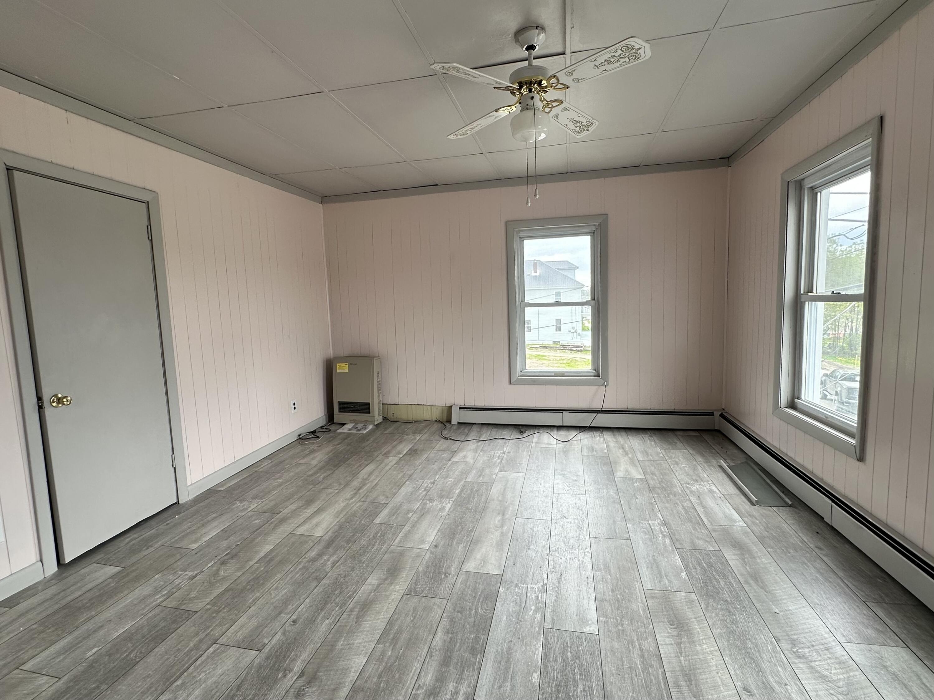 108 Katahdin Avenue Property Photo 21