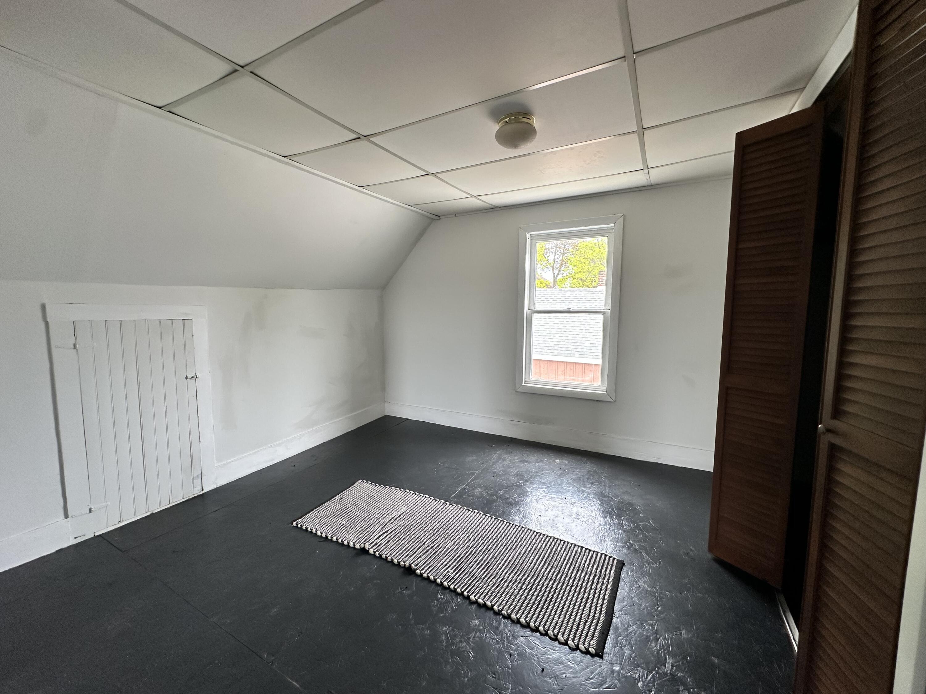 108 Katahdin Avenue Property Photo 24