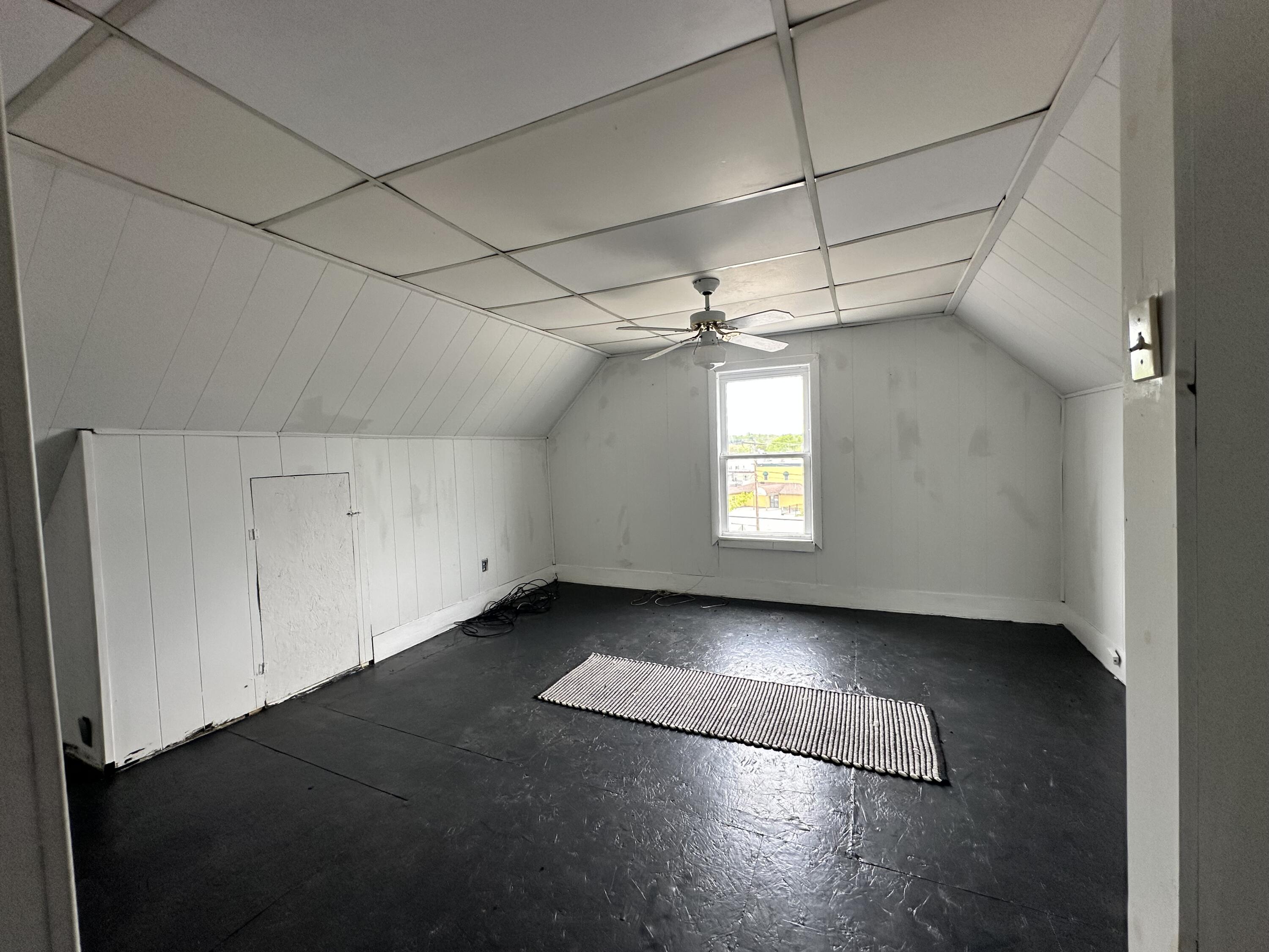 108 Katahdin Avenue Property Photo 25