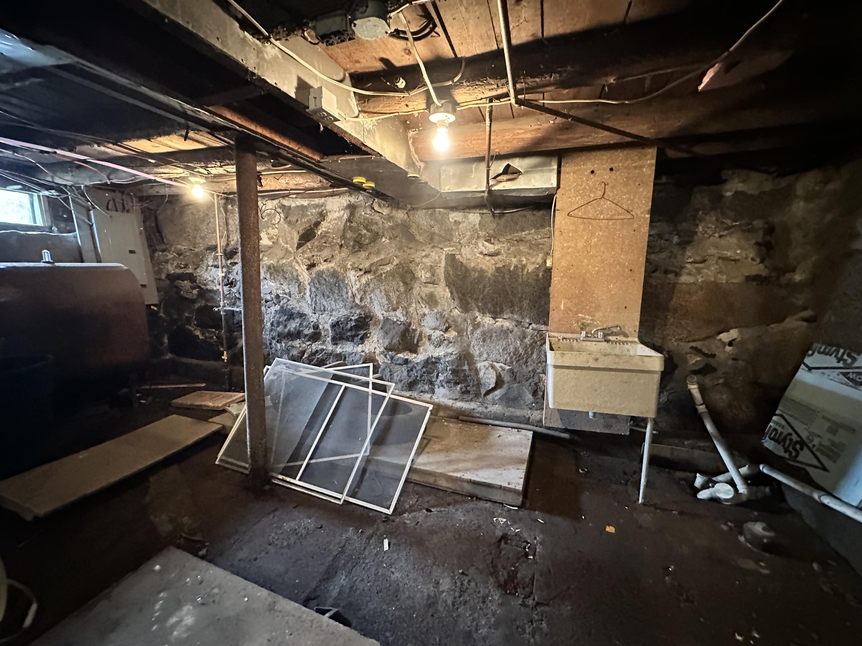108 Katahdin Avenue Property Photo 27
