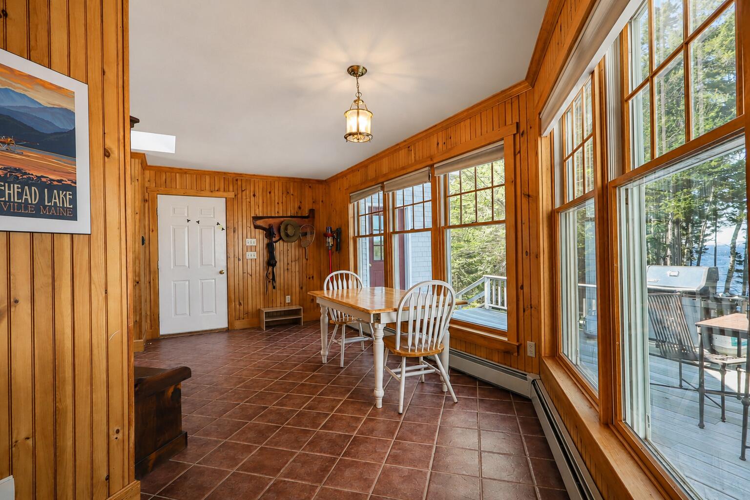 589 Big Moose Point Road Property Photo 7