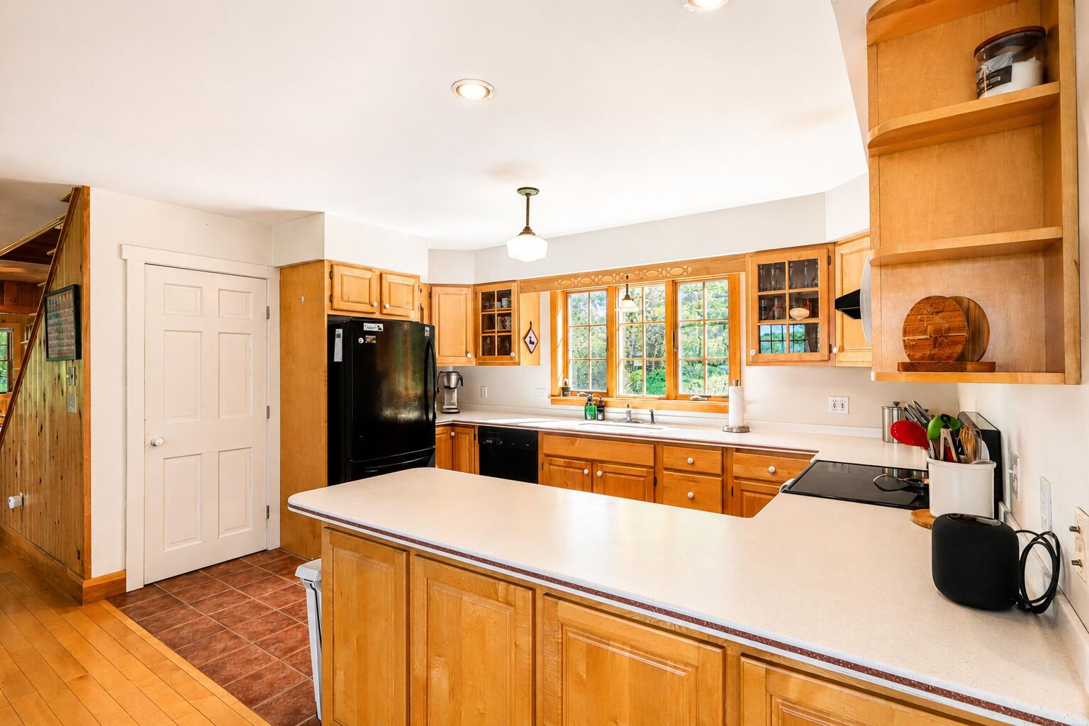 589 Big Moose Point Road Property Photo 12