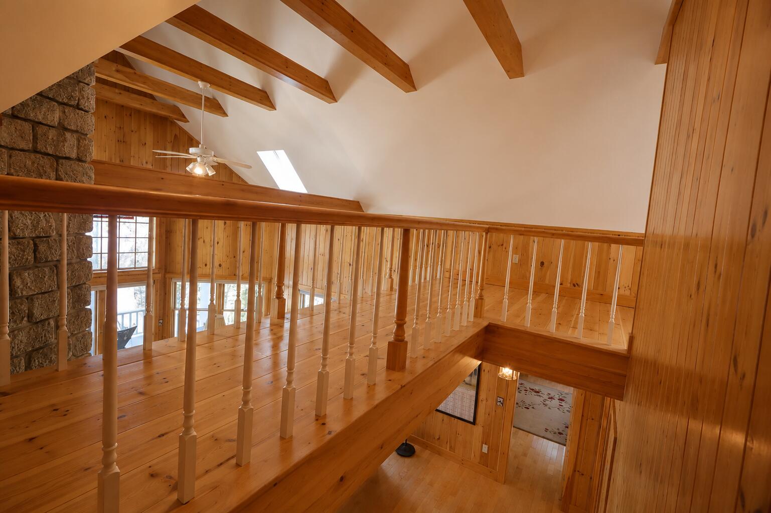 589 Big Moose Point Road Property Photo 20