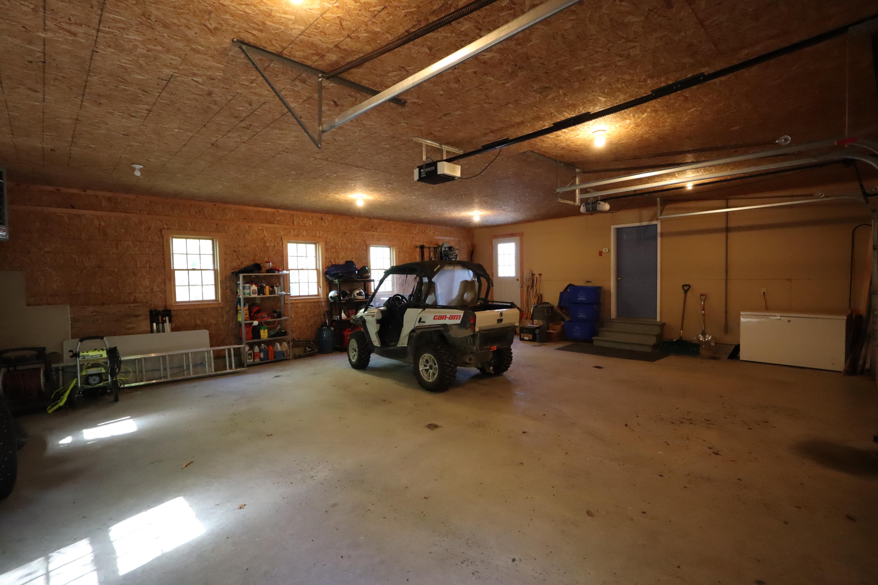 589 Big Moose Point Road Property Photo 26