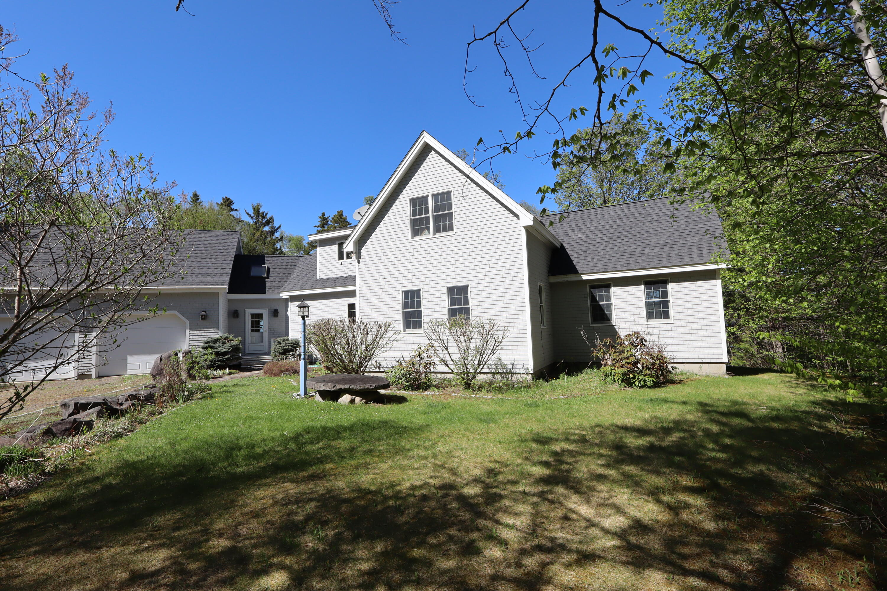 589 Big Moose Point Road Property Photo 28