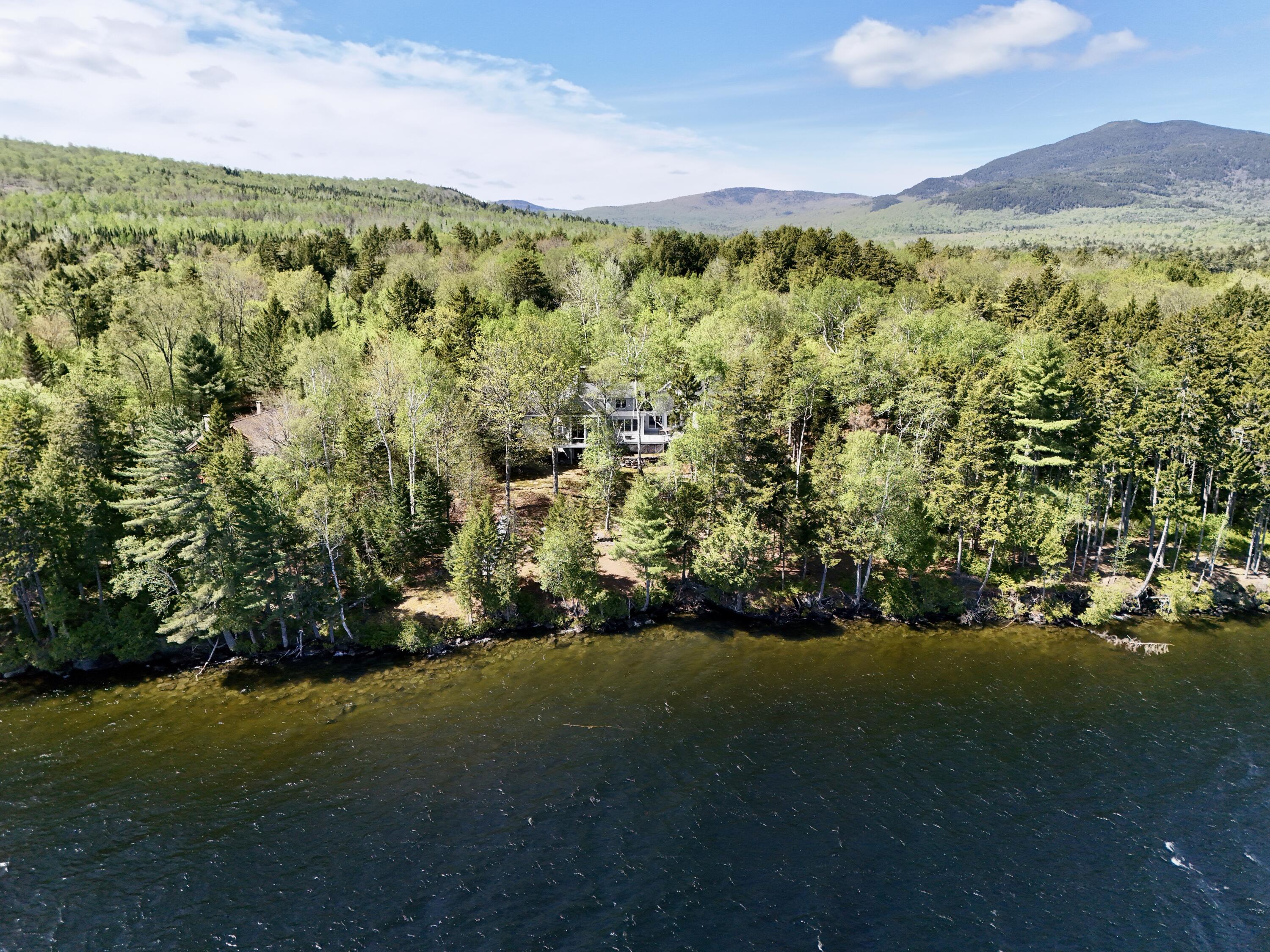 589 Big Moose Point Road Property Photo 34