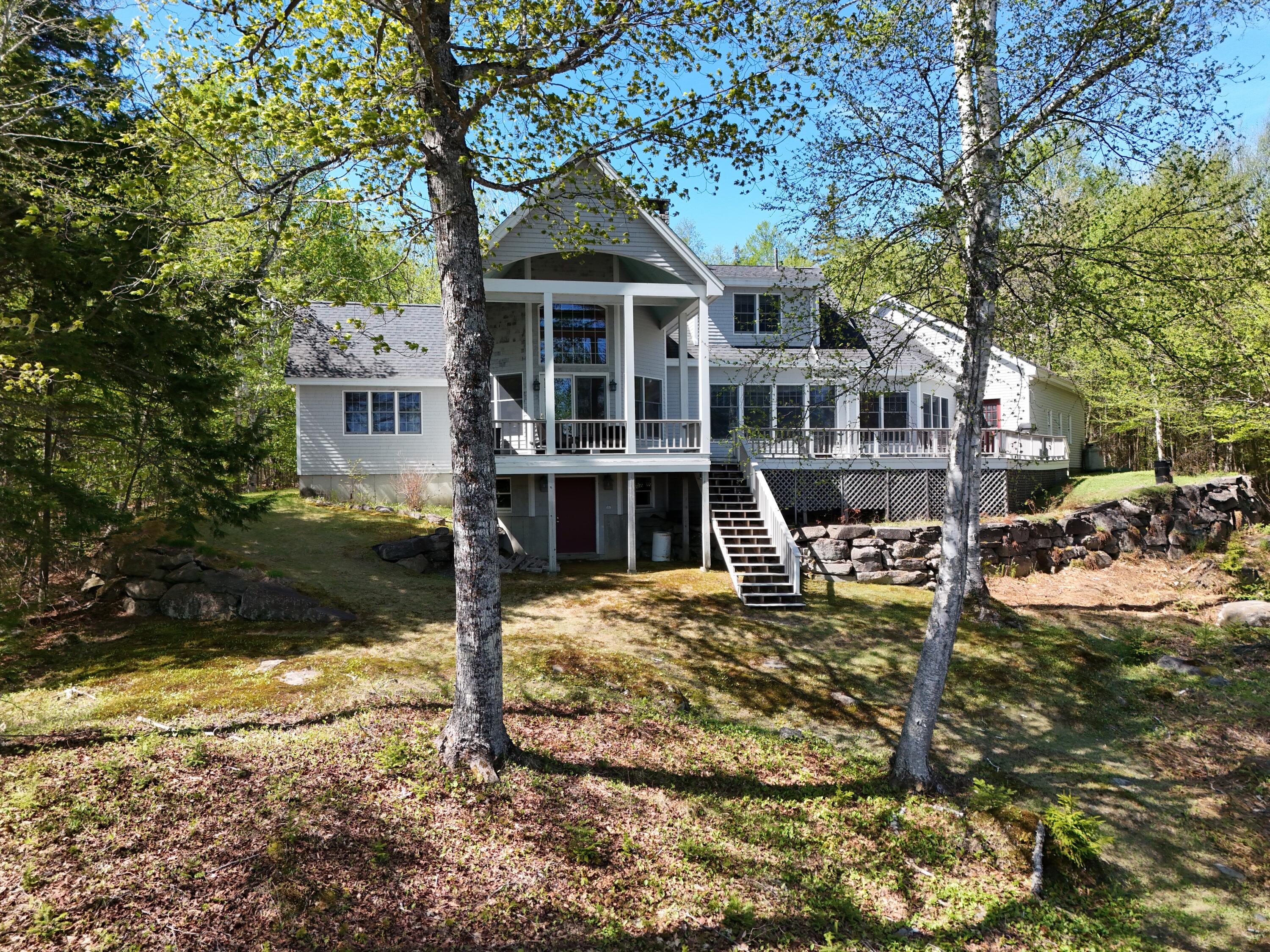 589 Big Moose Point Road Property Photo 35