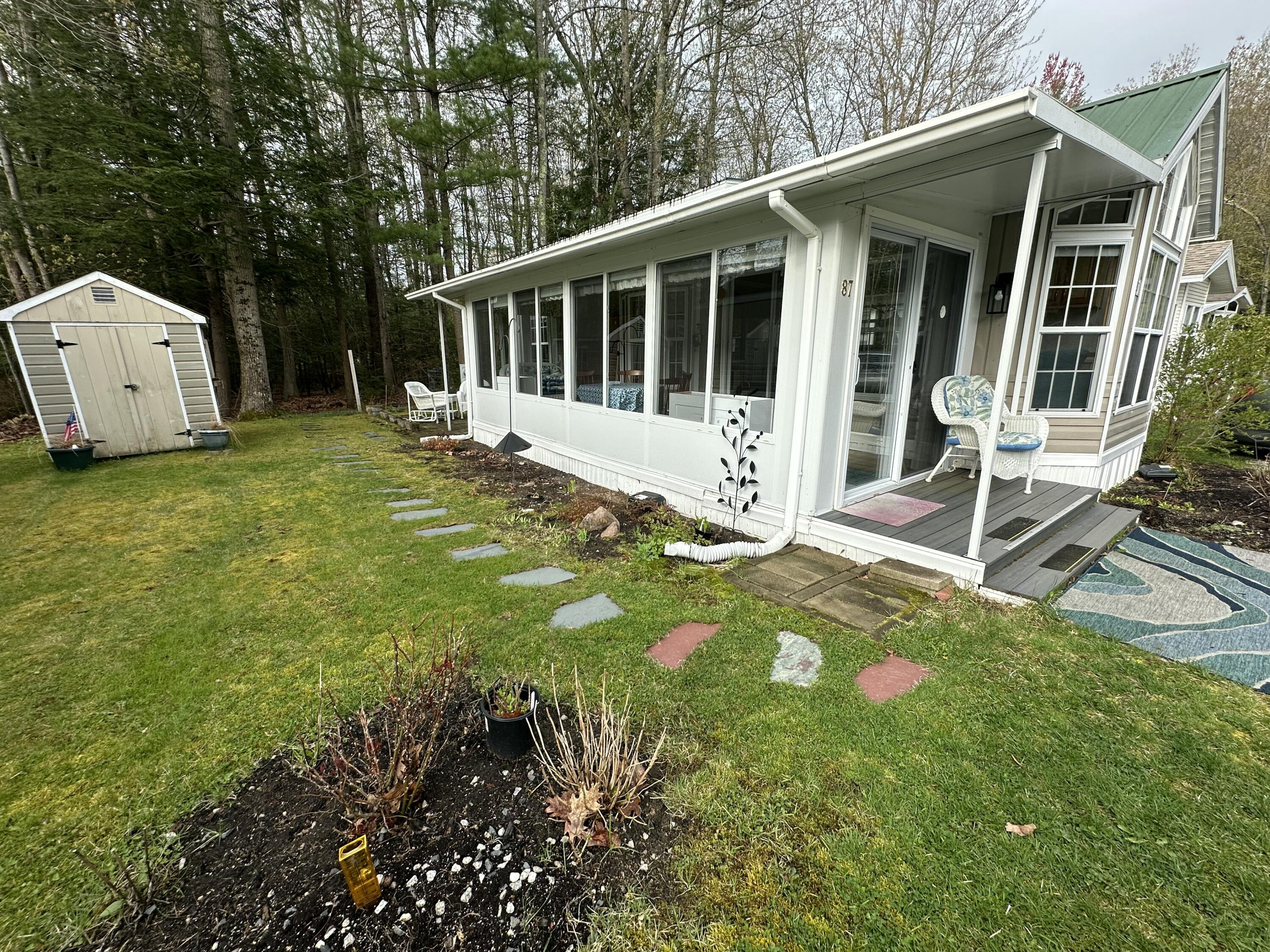 430 Post Road 87 Property Photo 3