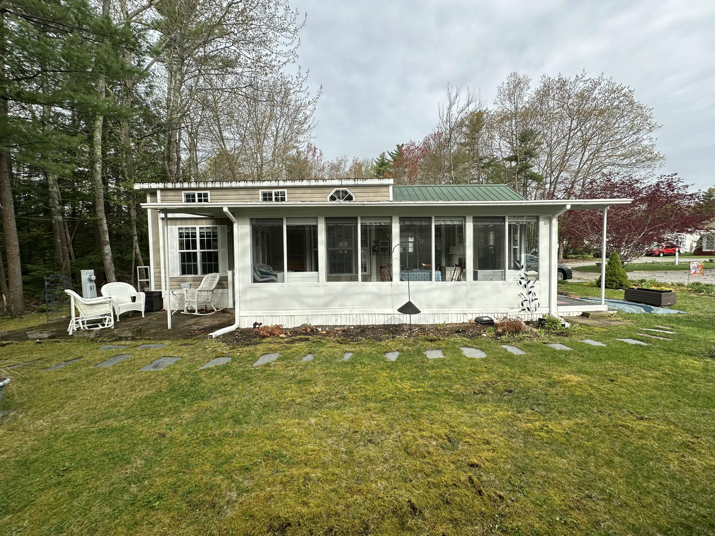 430 Post Road 87 Property Photo 4