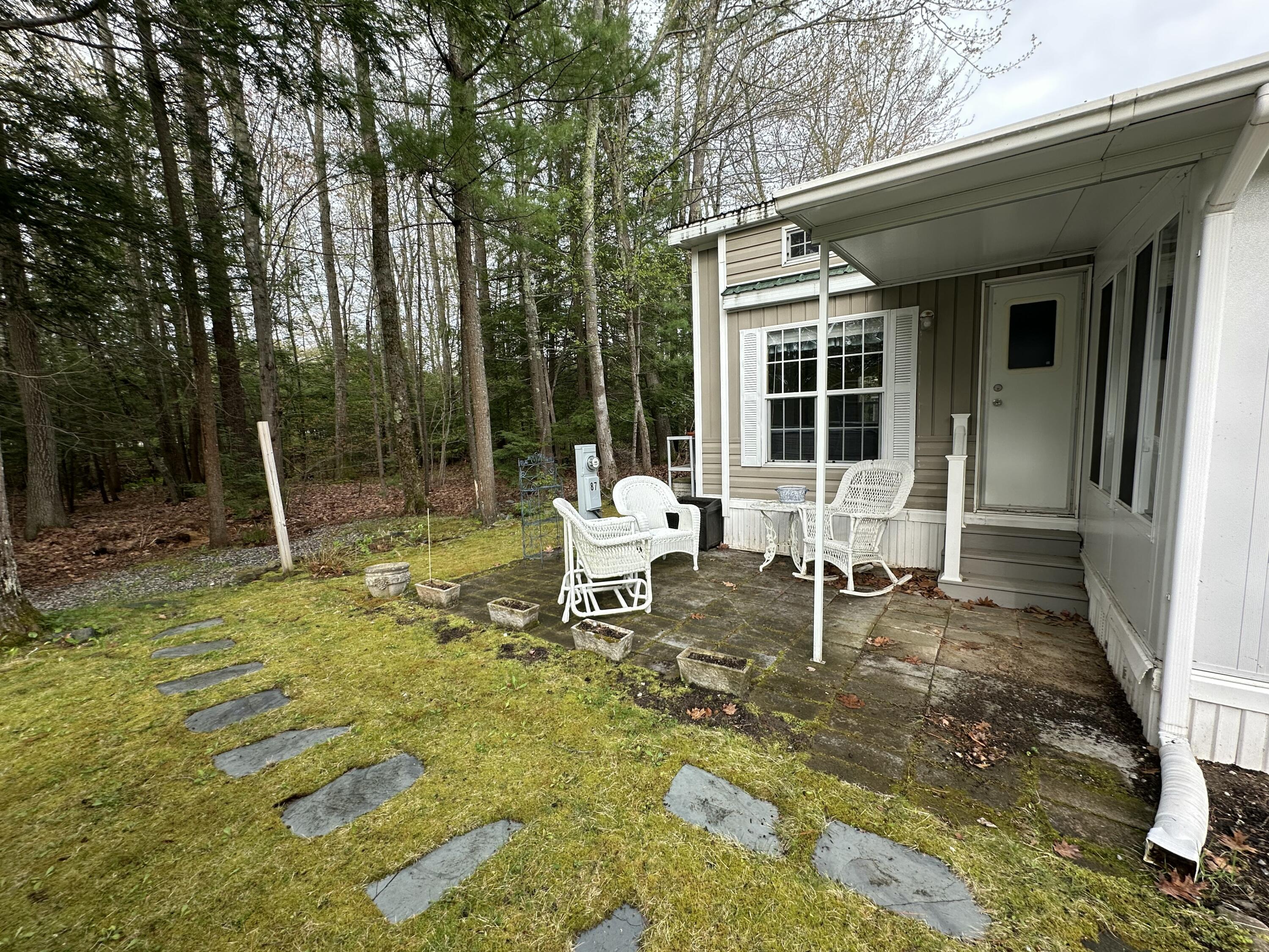 430 Post Road 87 Property Photo 5