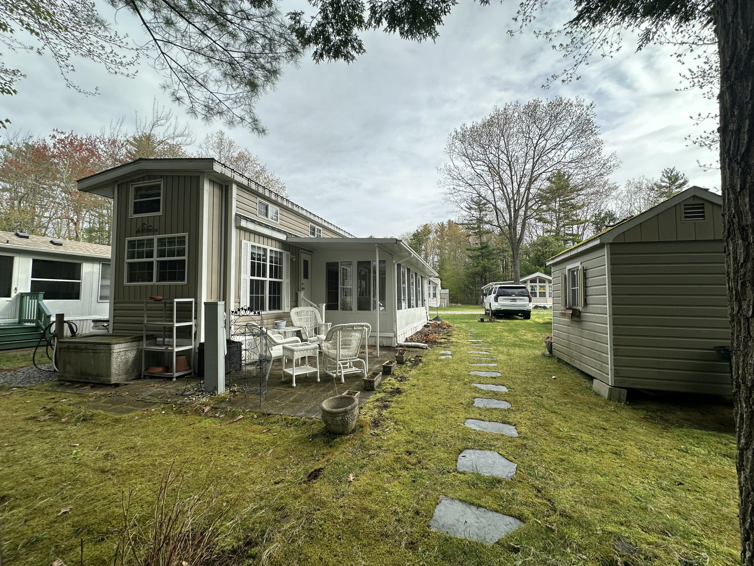 430 Post Road 87 Property Photo 6