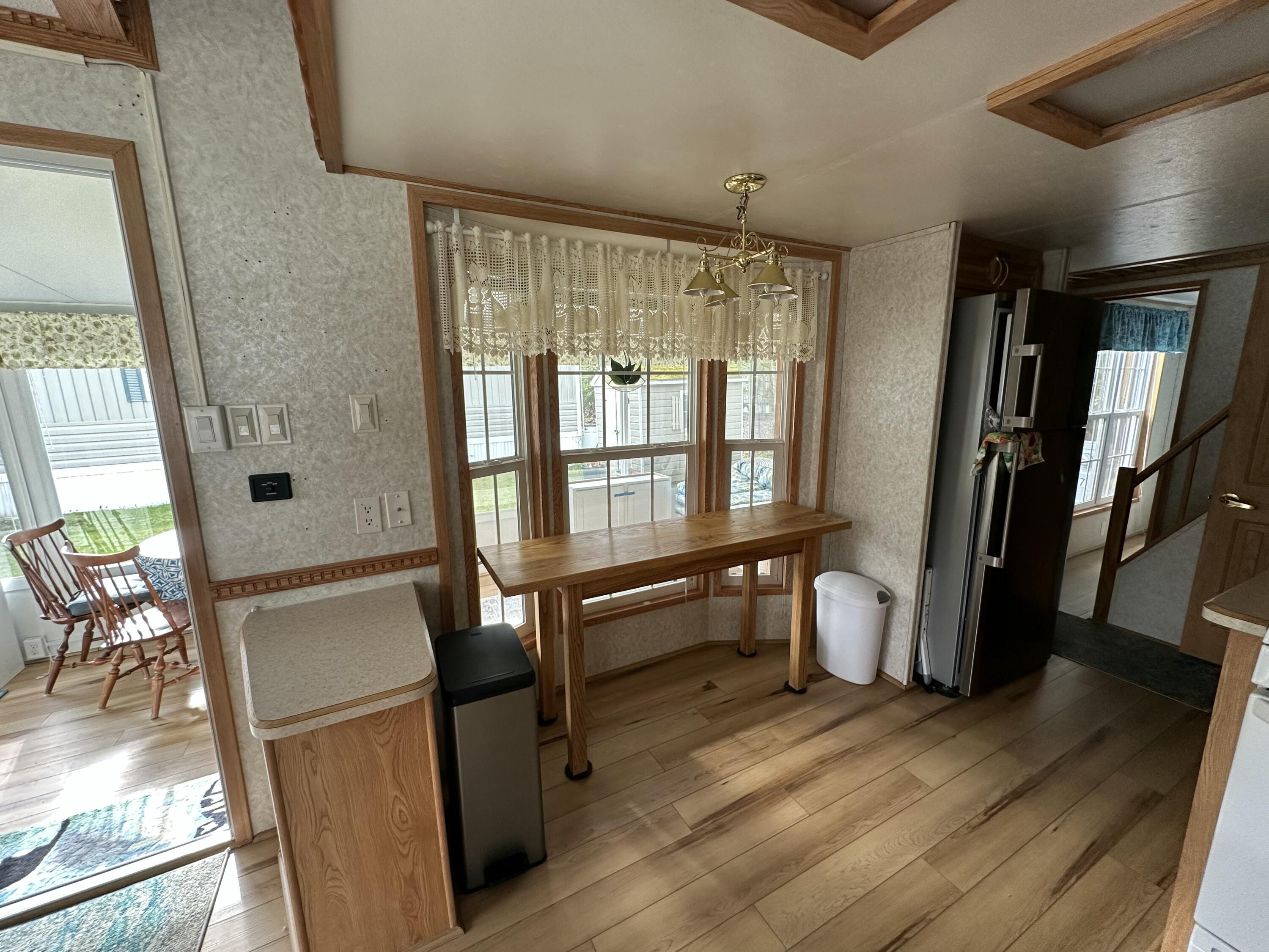 430 Post Road 87 Property Photo 15