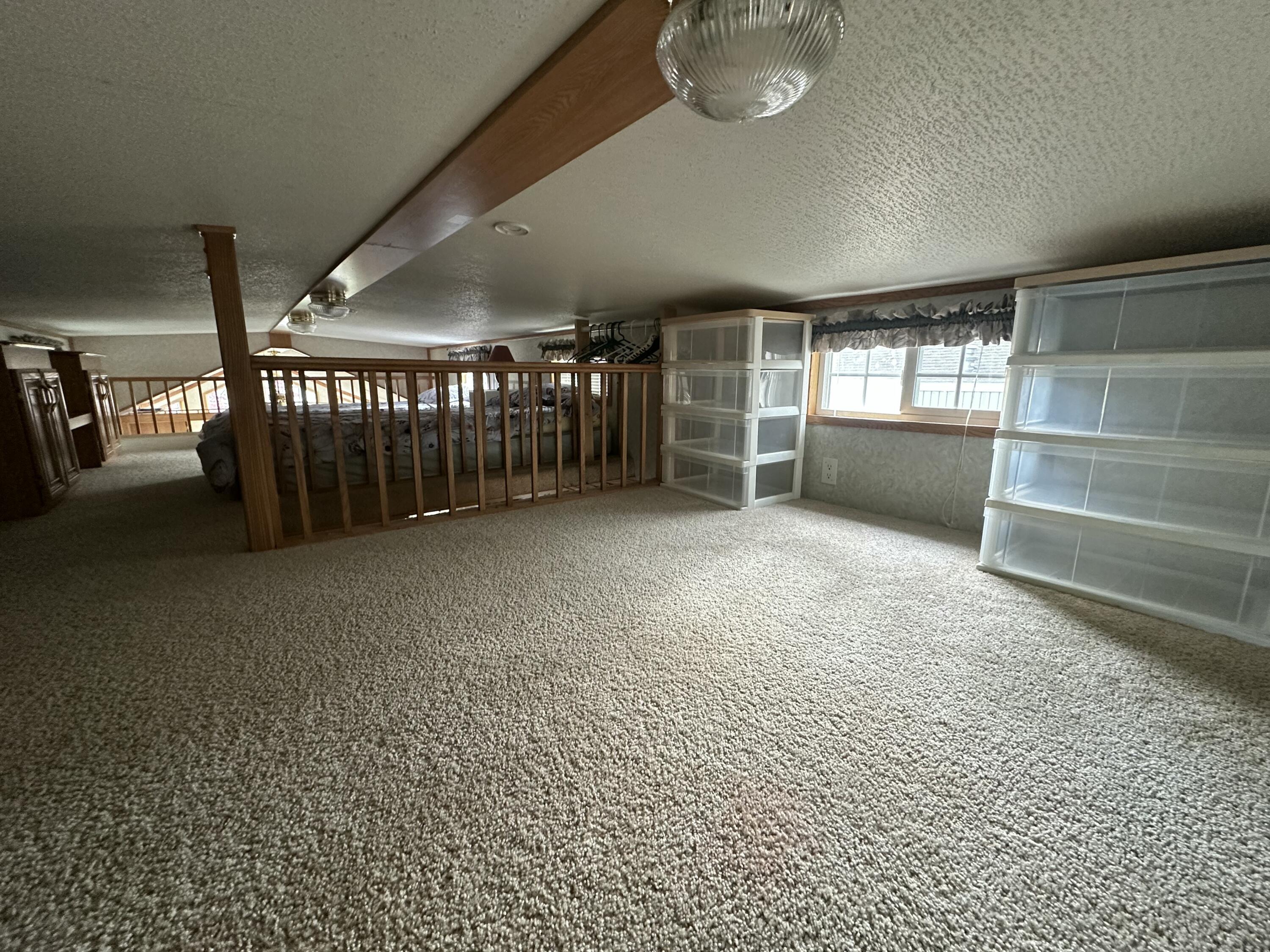 430 Post Road 87 Property Photo 31