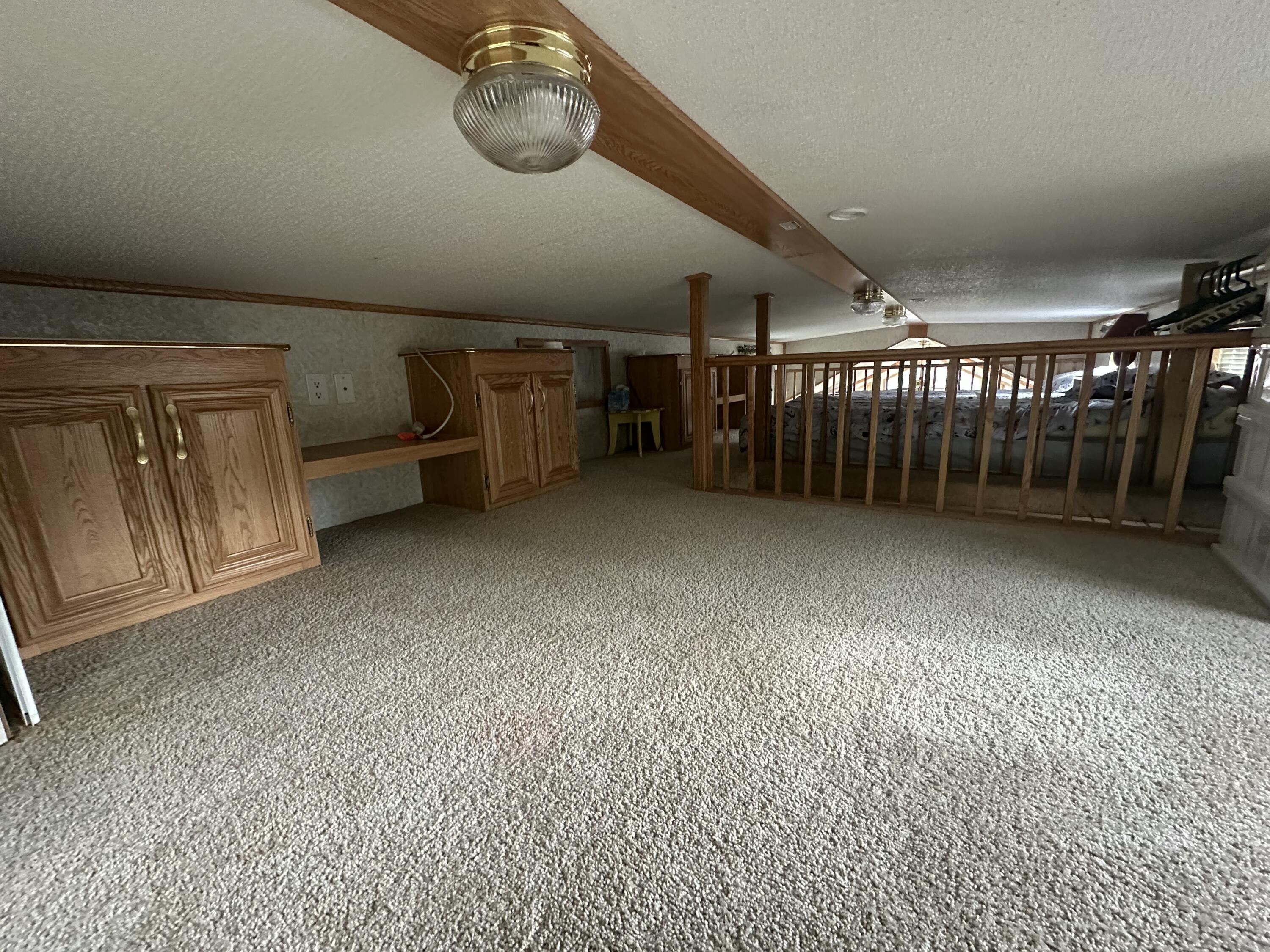 430 Post Road 87 Property Photo 32