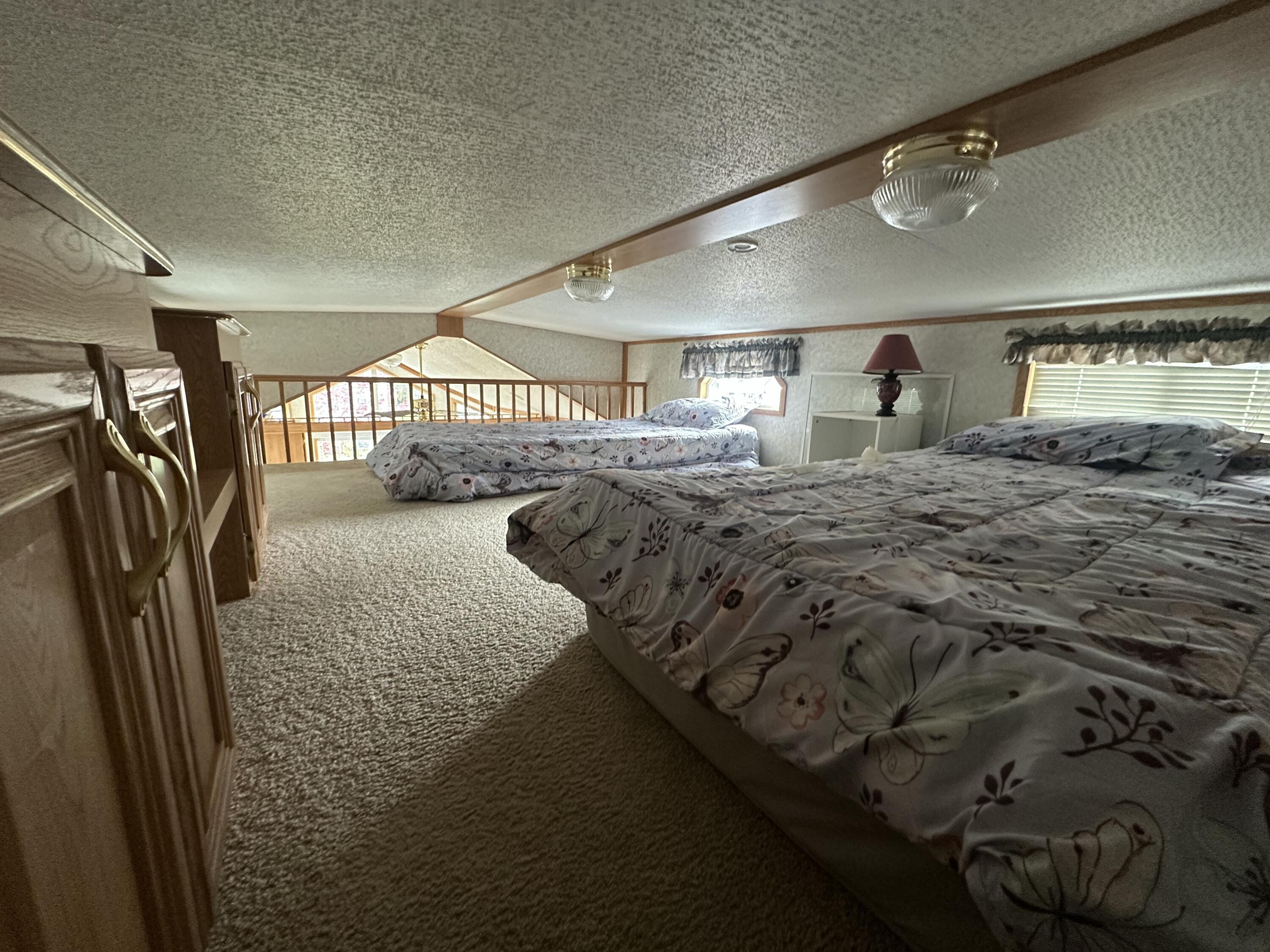 430 Post Road 87 Property Photo 33