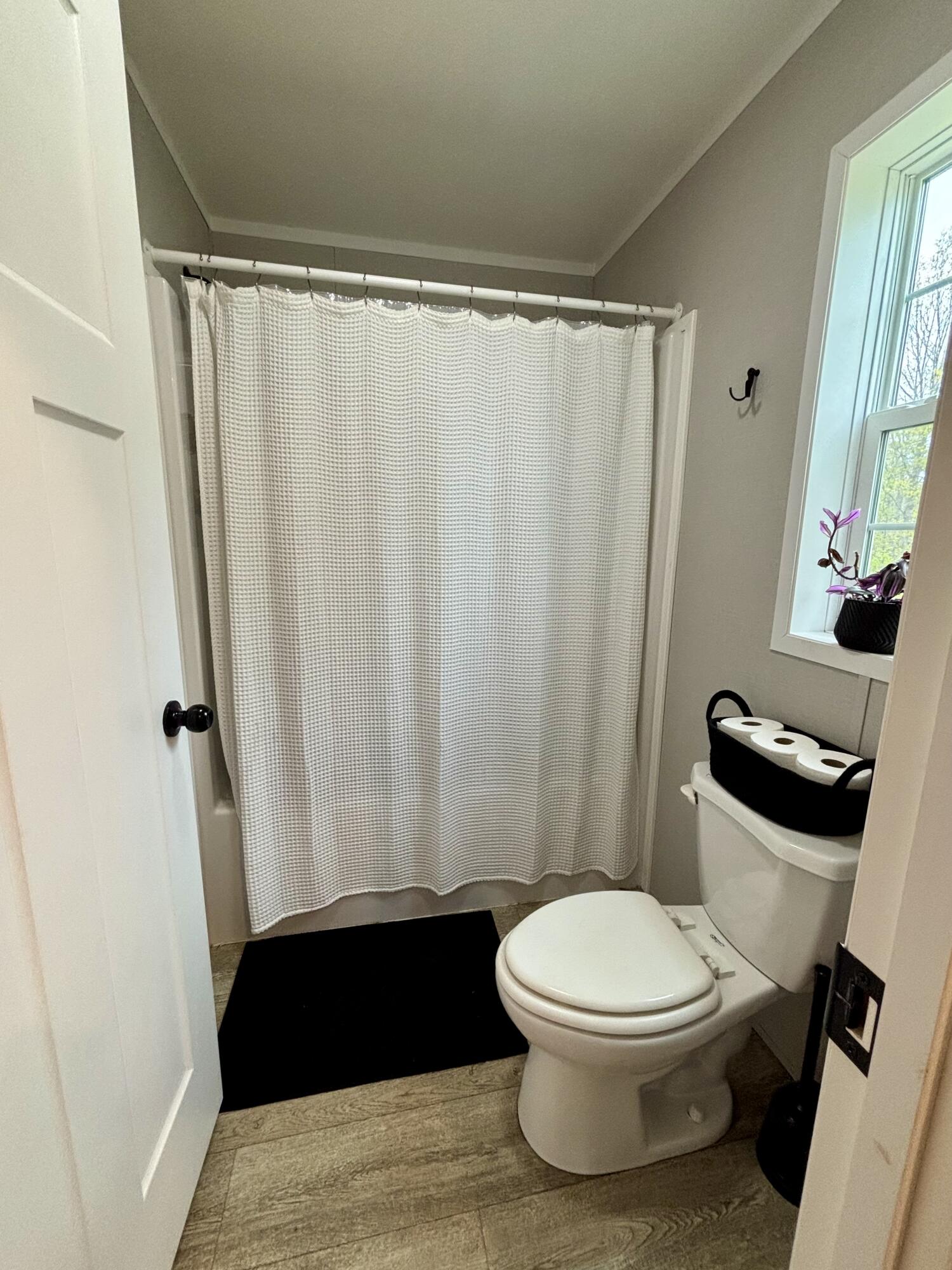 318 Old Belfast Road Property Photo 19