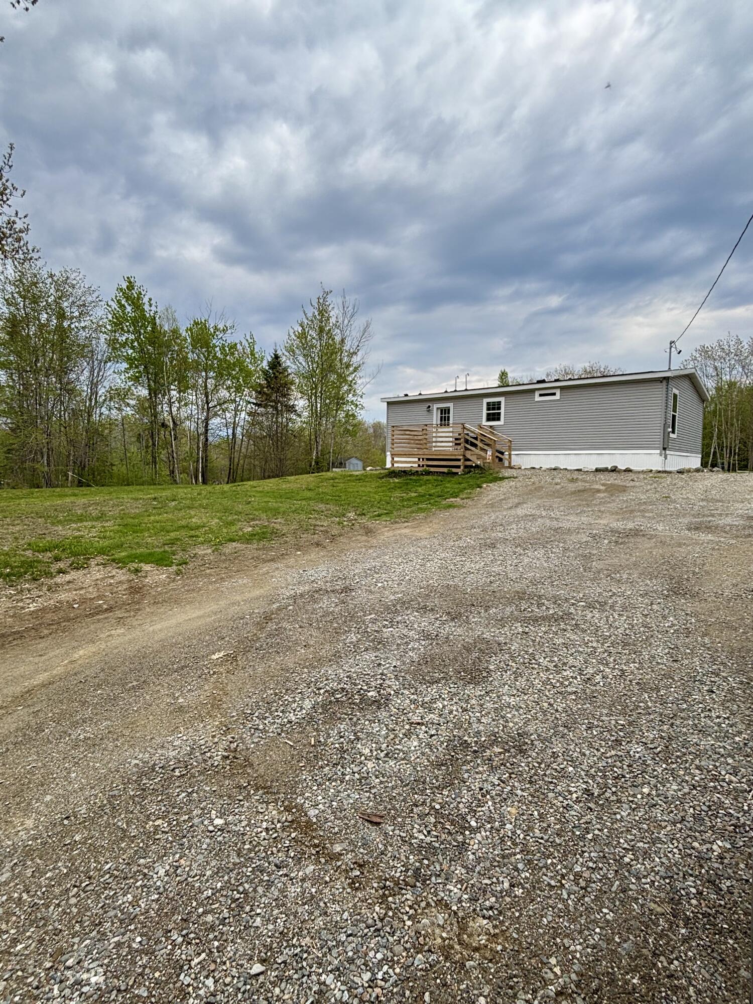 318 Old Belfast Road Property Photo 21