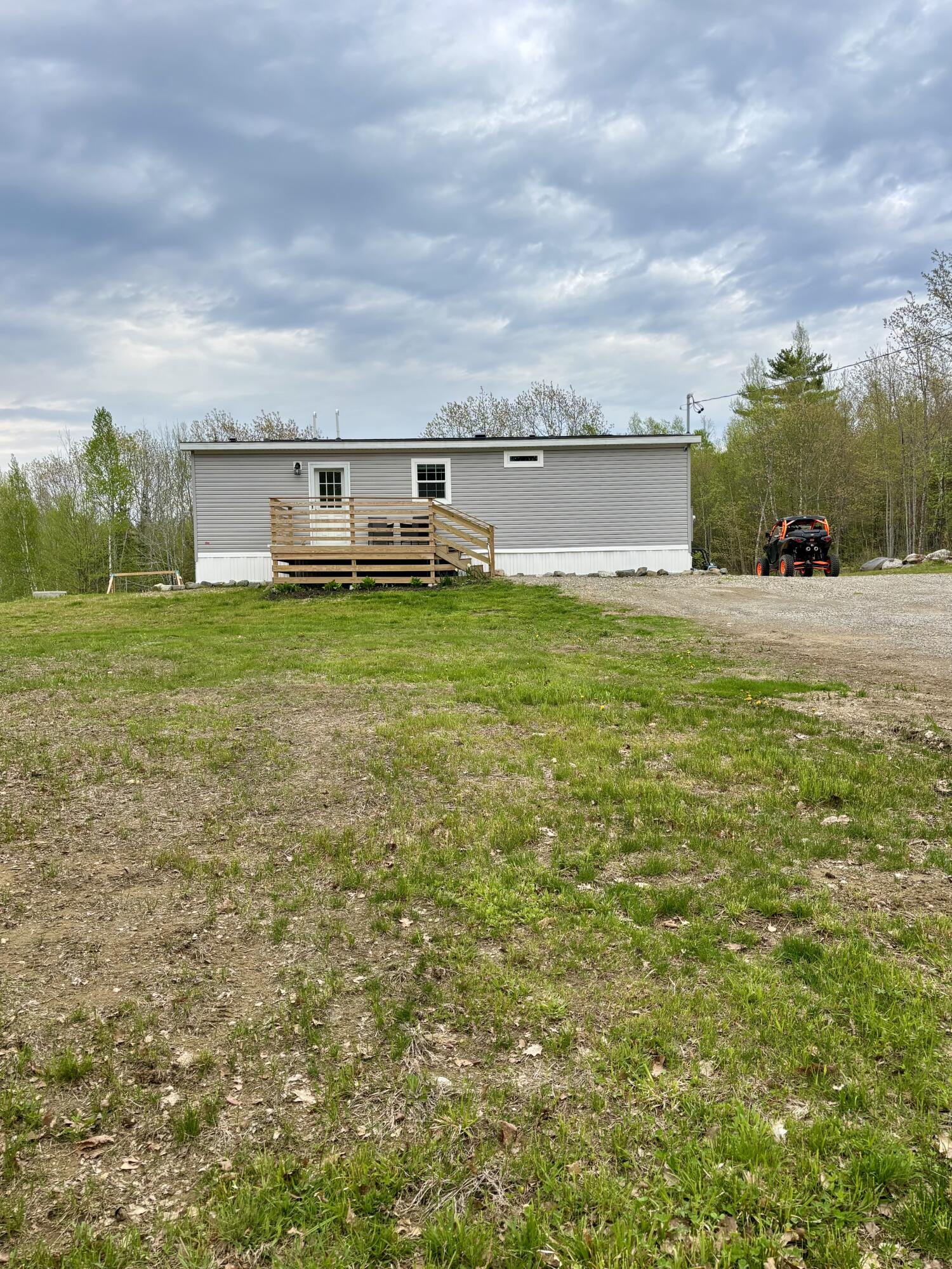 318 Old Belfast Road Property Photo 26