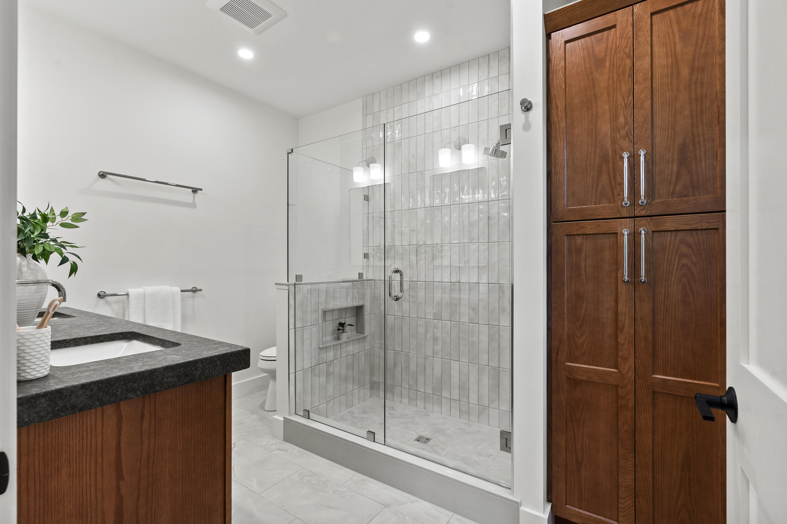 15 Lupine Lane Property Photo 30