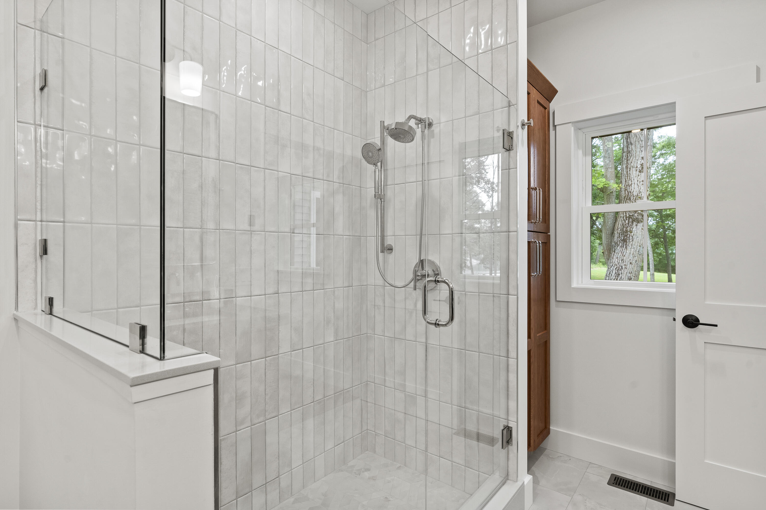 15 Lupine Lane Property Photo 34