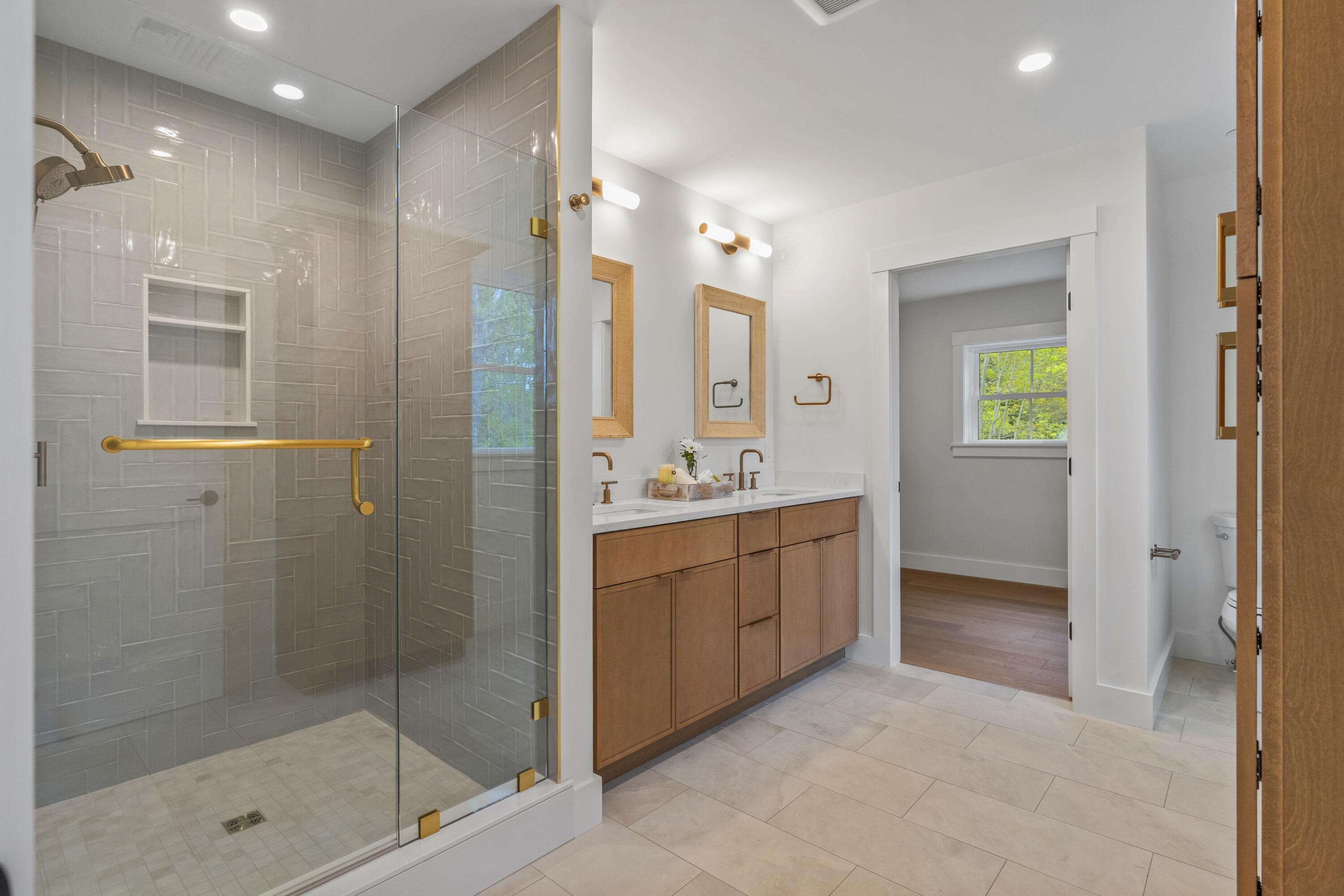 15 Lupine Lane Property Photo 42