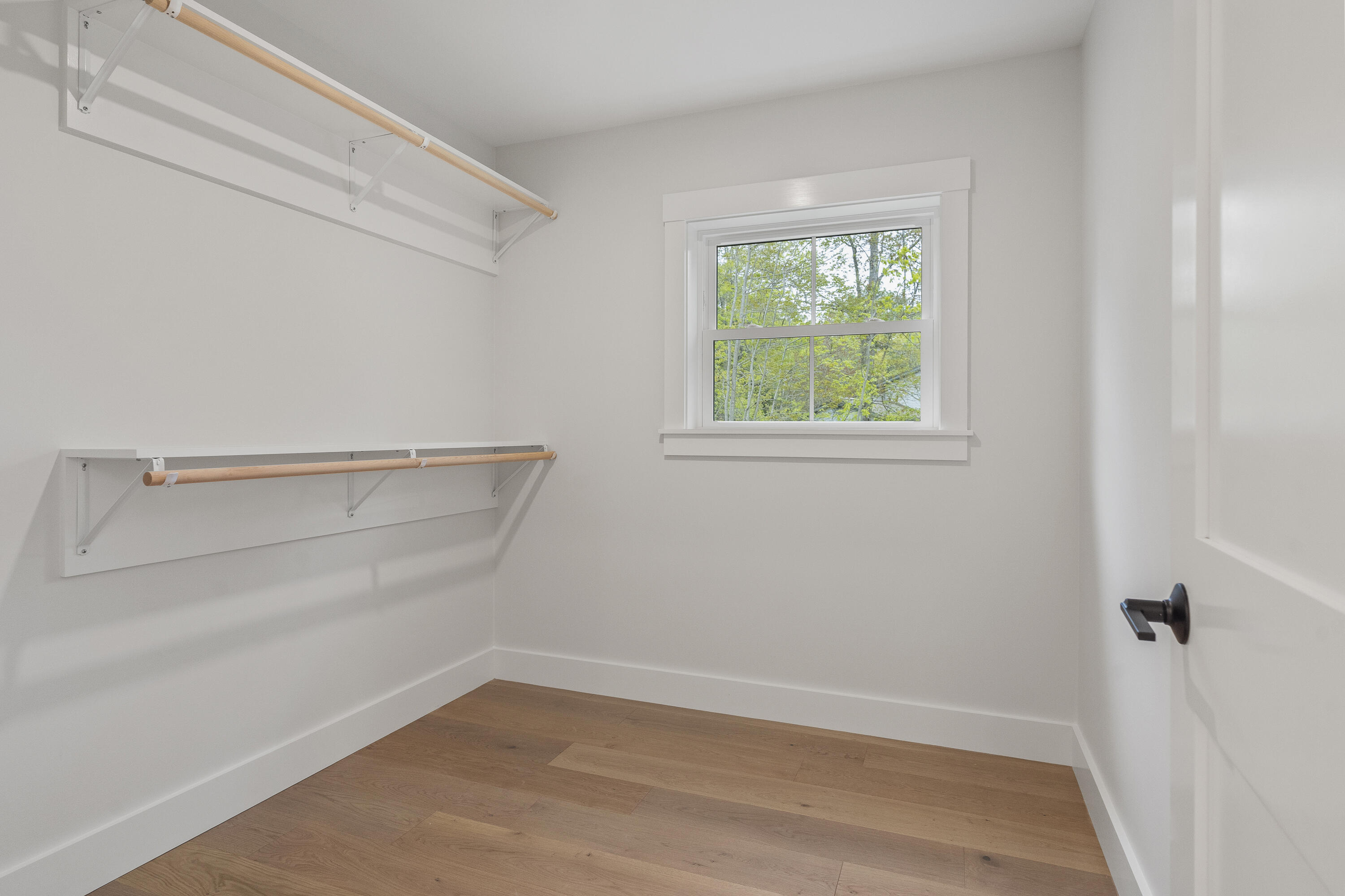 15 Lupine Lane Property Photo 44