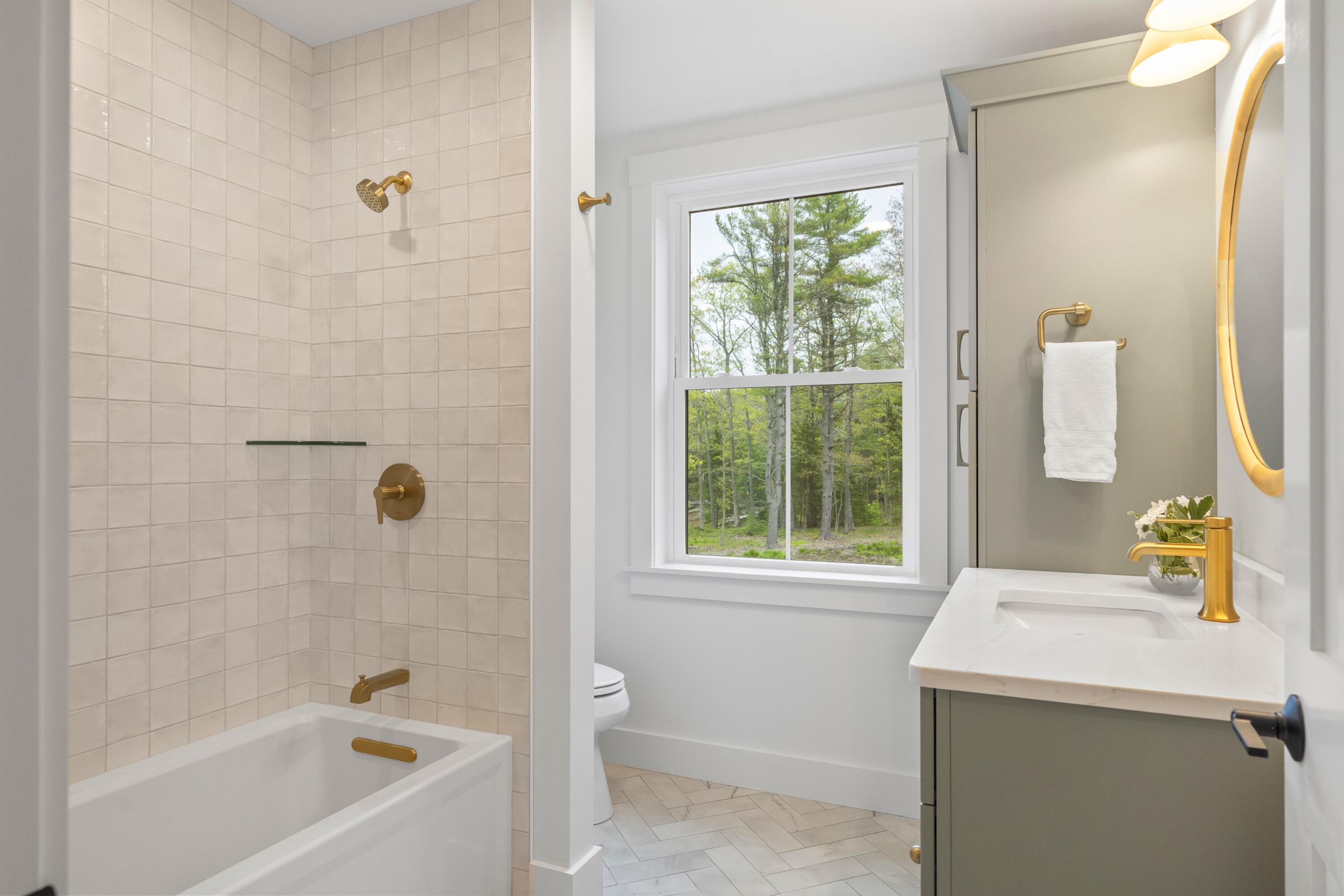 15 Lupine Lane Property Photo 48