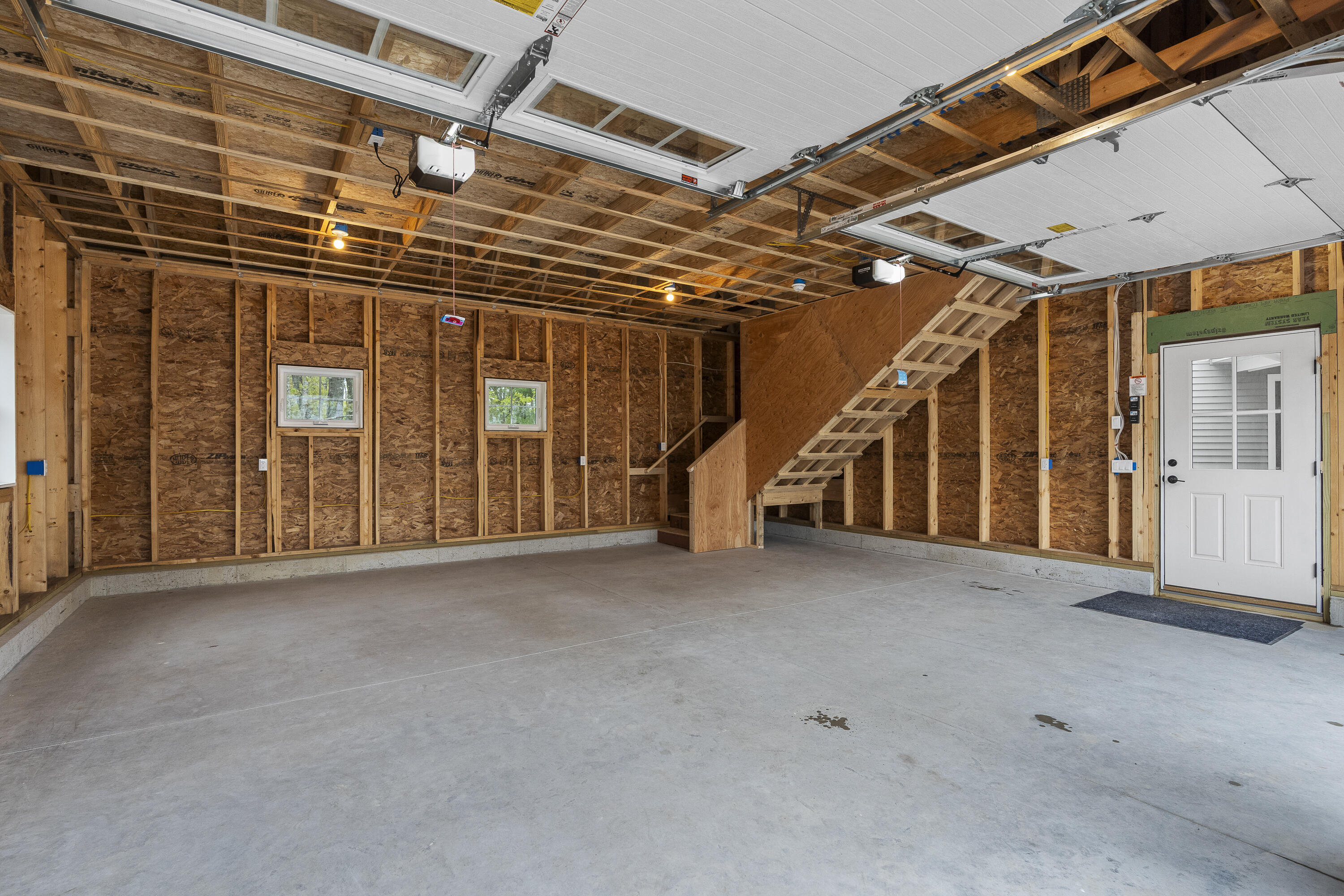 15 Lupine Lane Property Photo 52