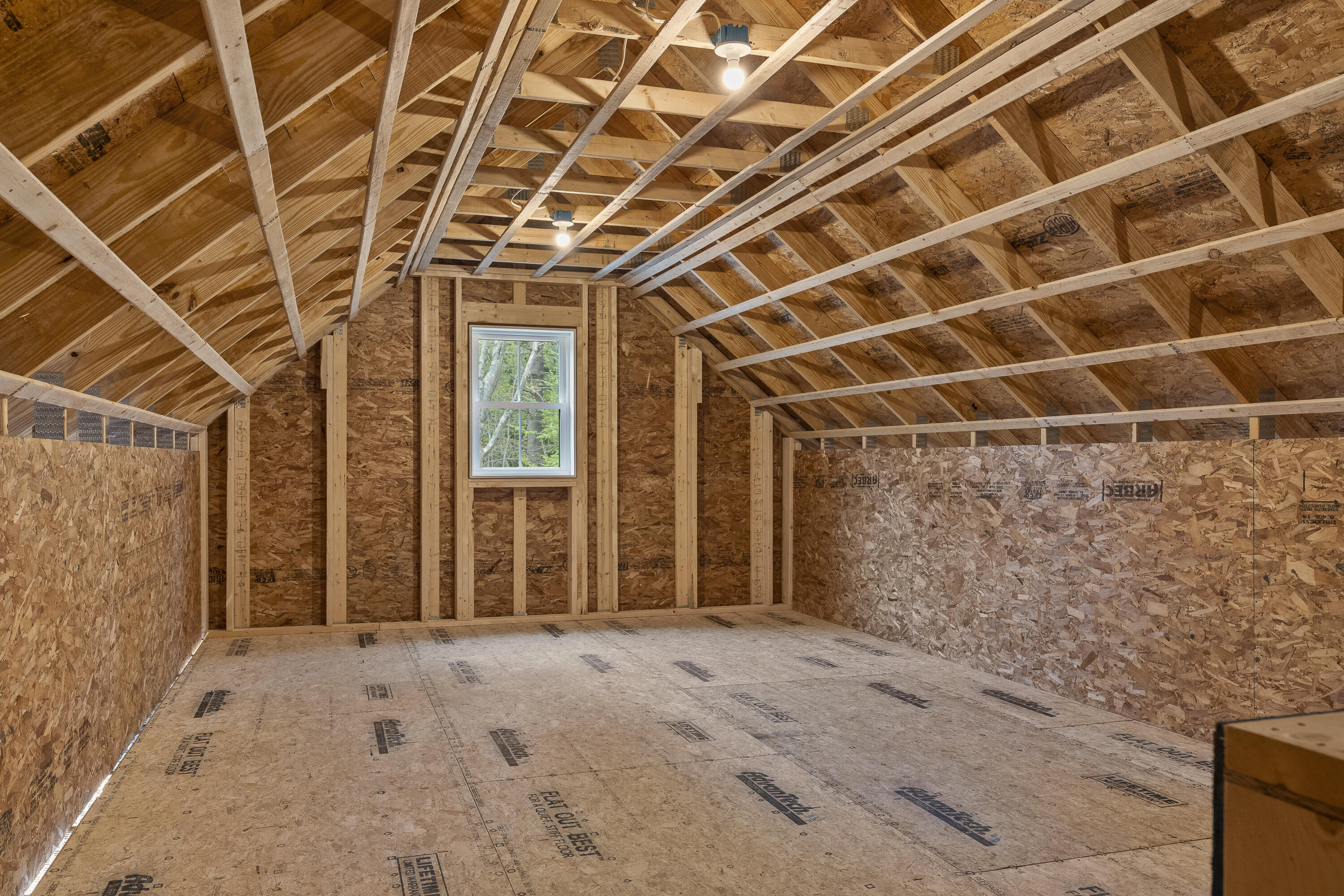 15 Lupine Lane Property Photo 54