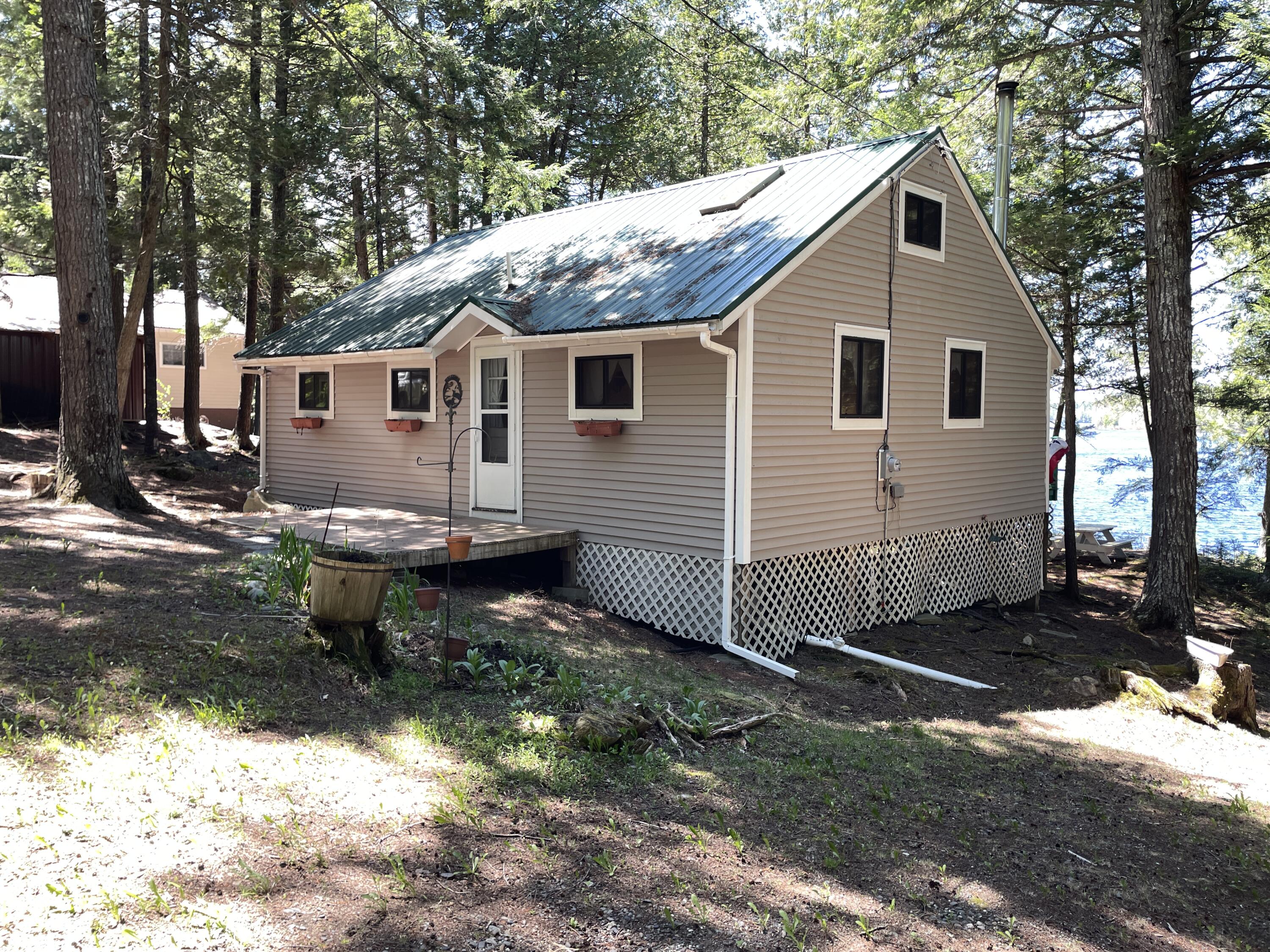 65 RAMISLAND Road Property Photo 1