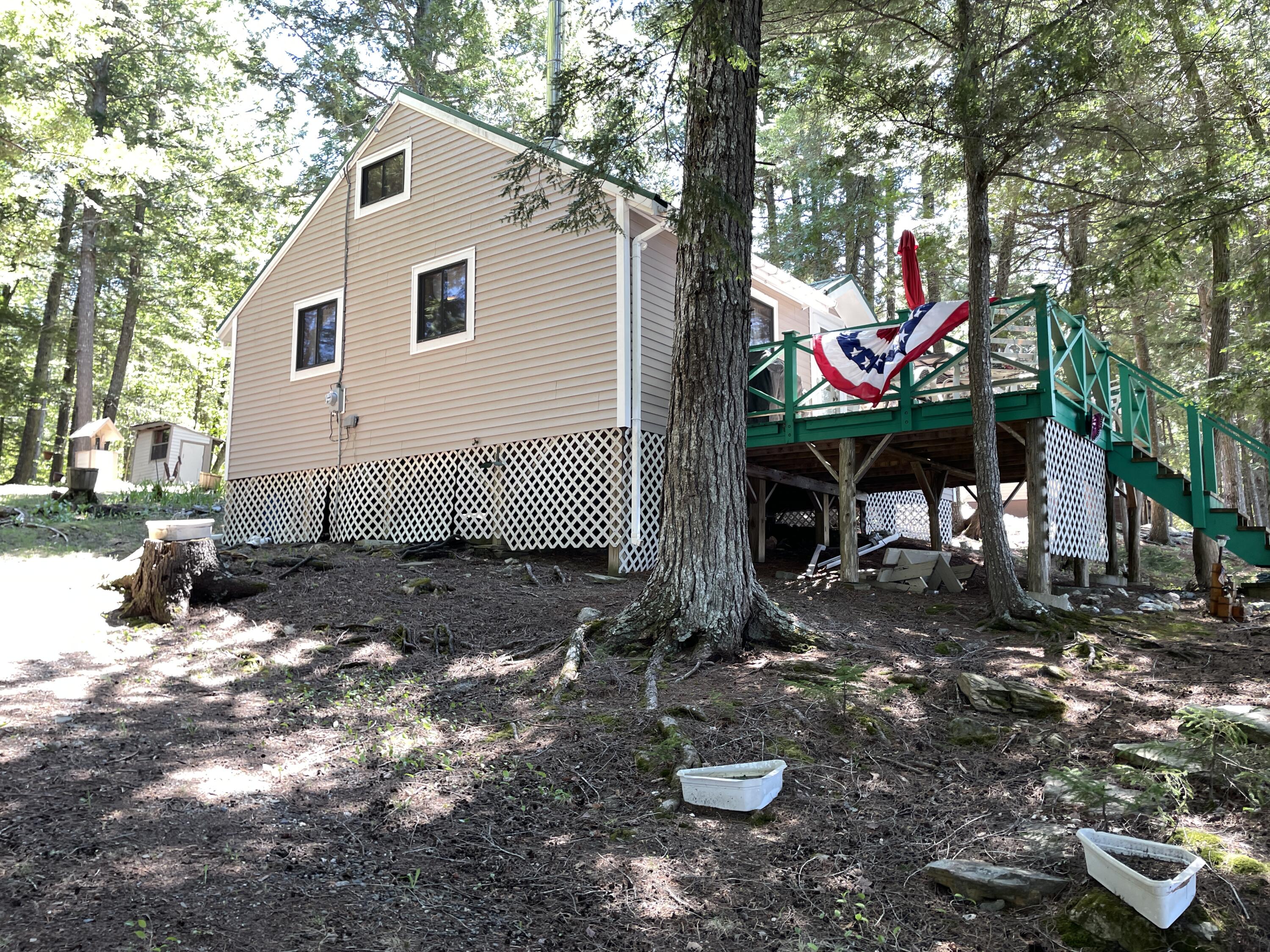 65 Ramisland Road Property Photo 4