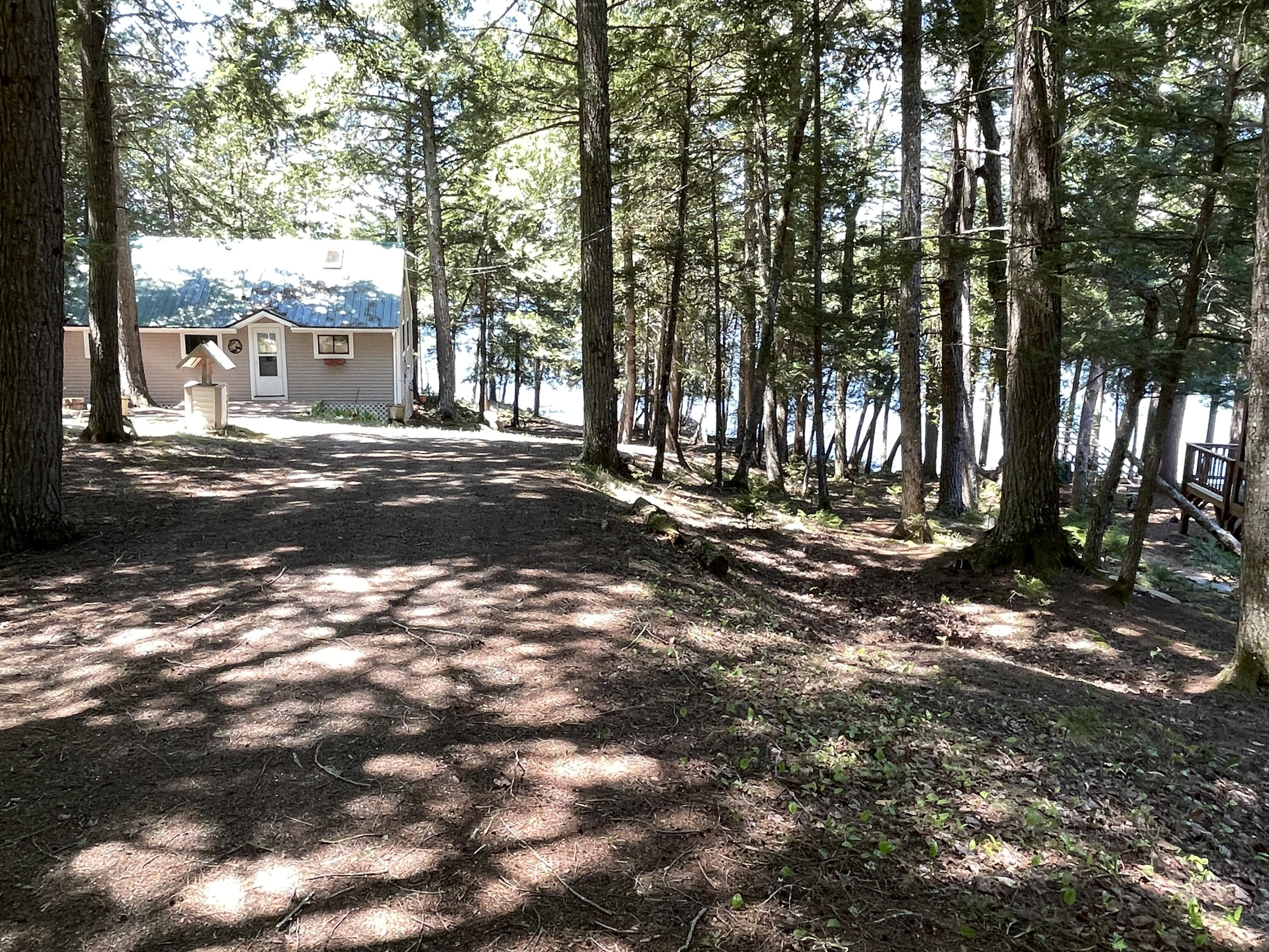 65 Ramisland Road Property Photo 8