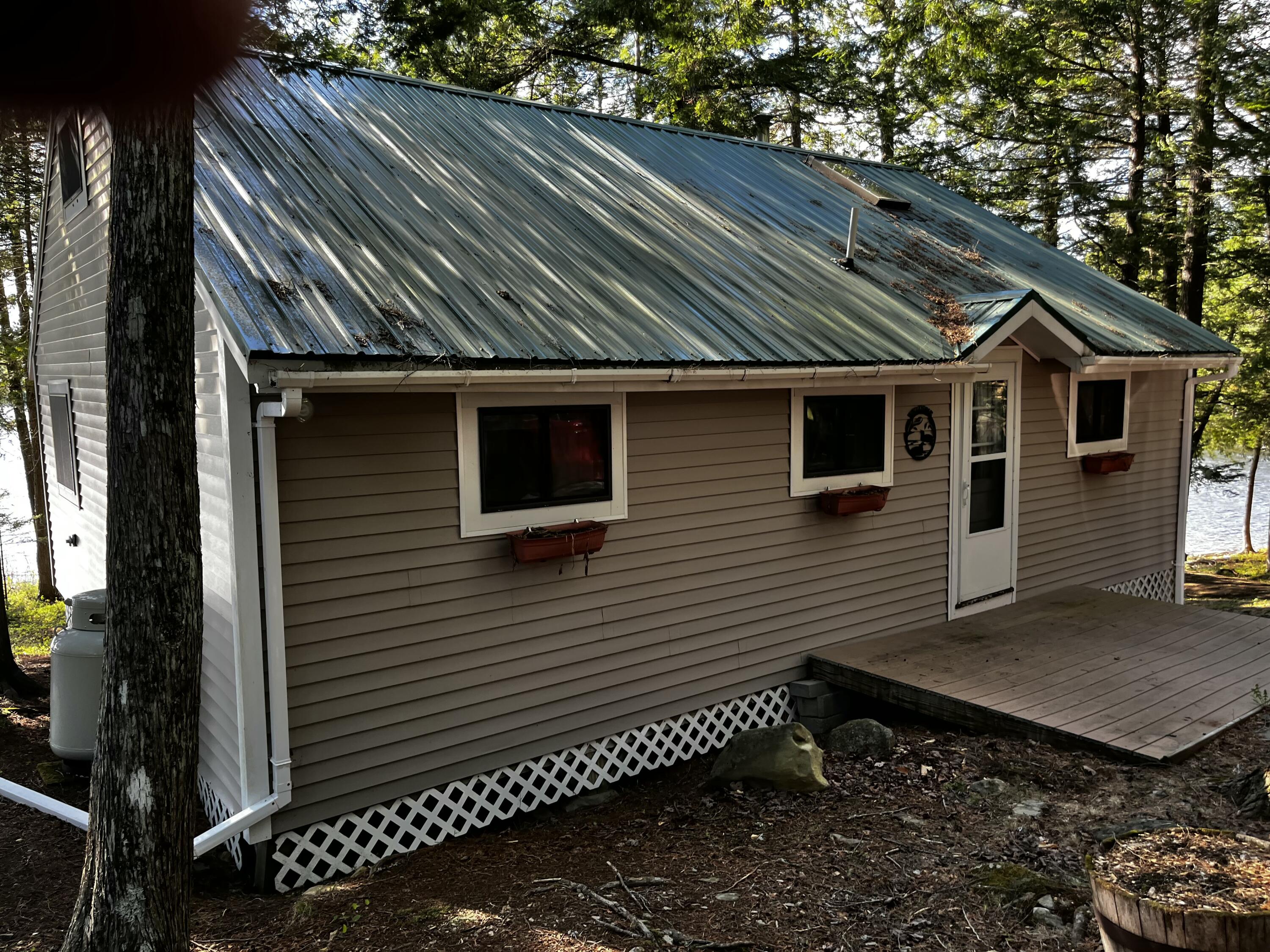 65 Ramisland Road Property Photo 10