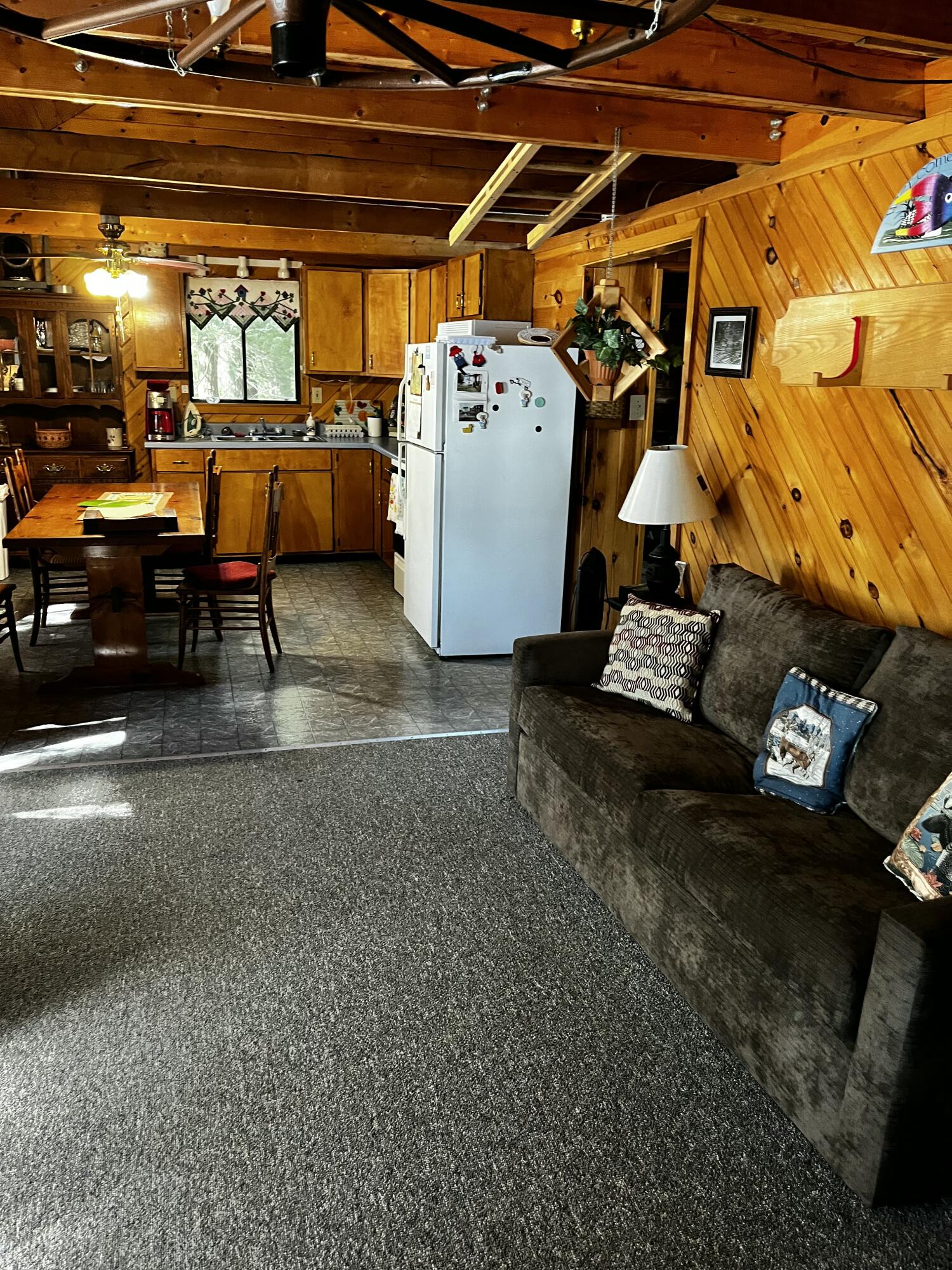 65 Ramisland Road Property Photo 11