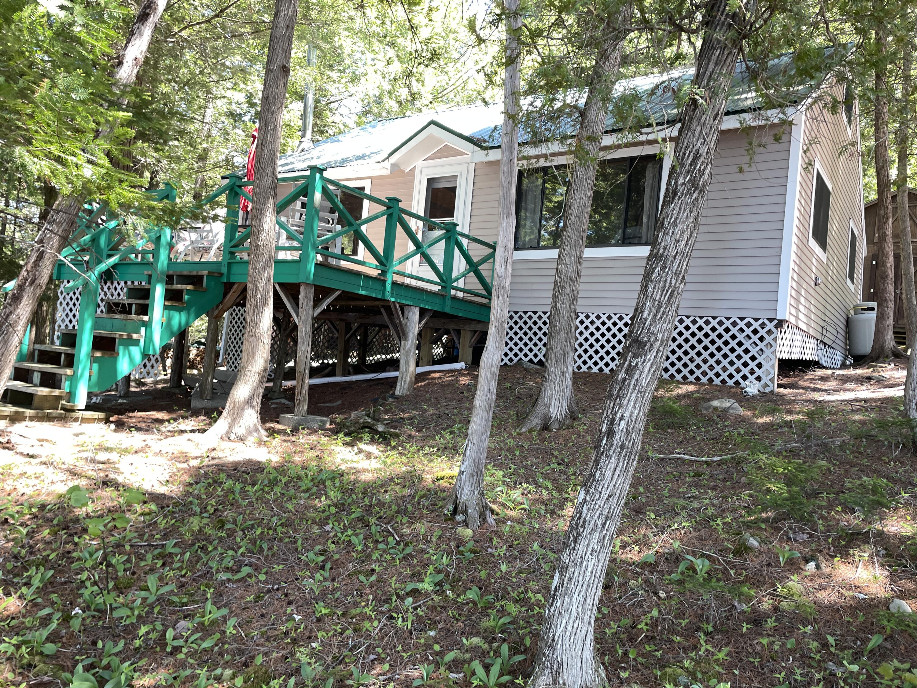 65 Ramisland Road Property Photo 15