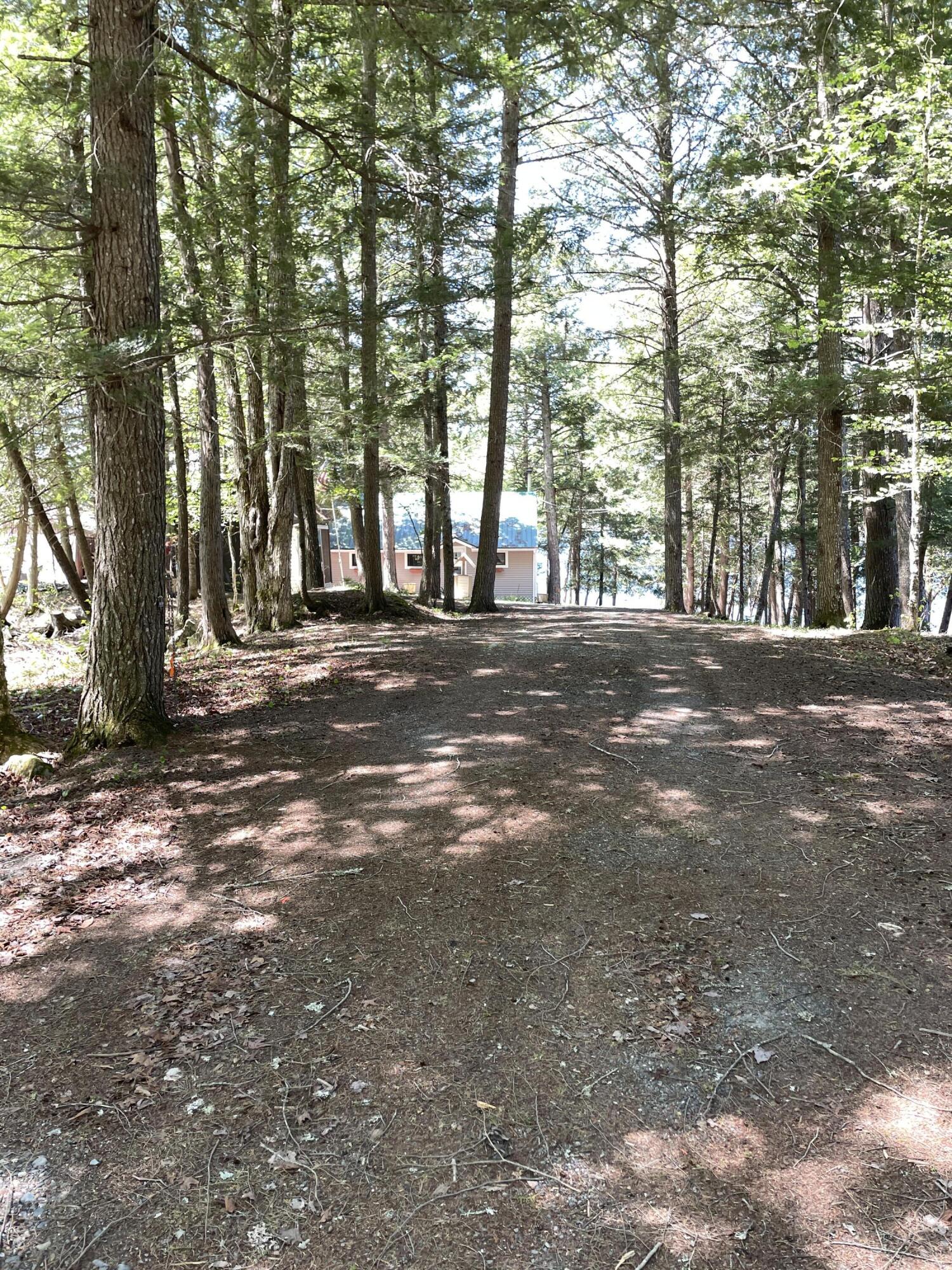 65 Ramisland Road Property Photo 21