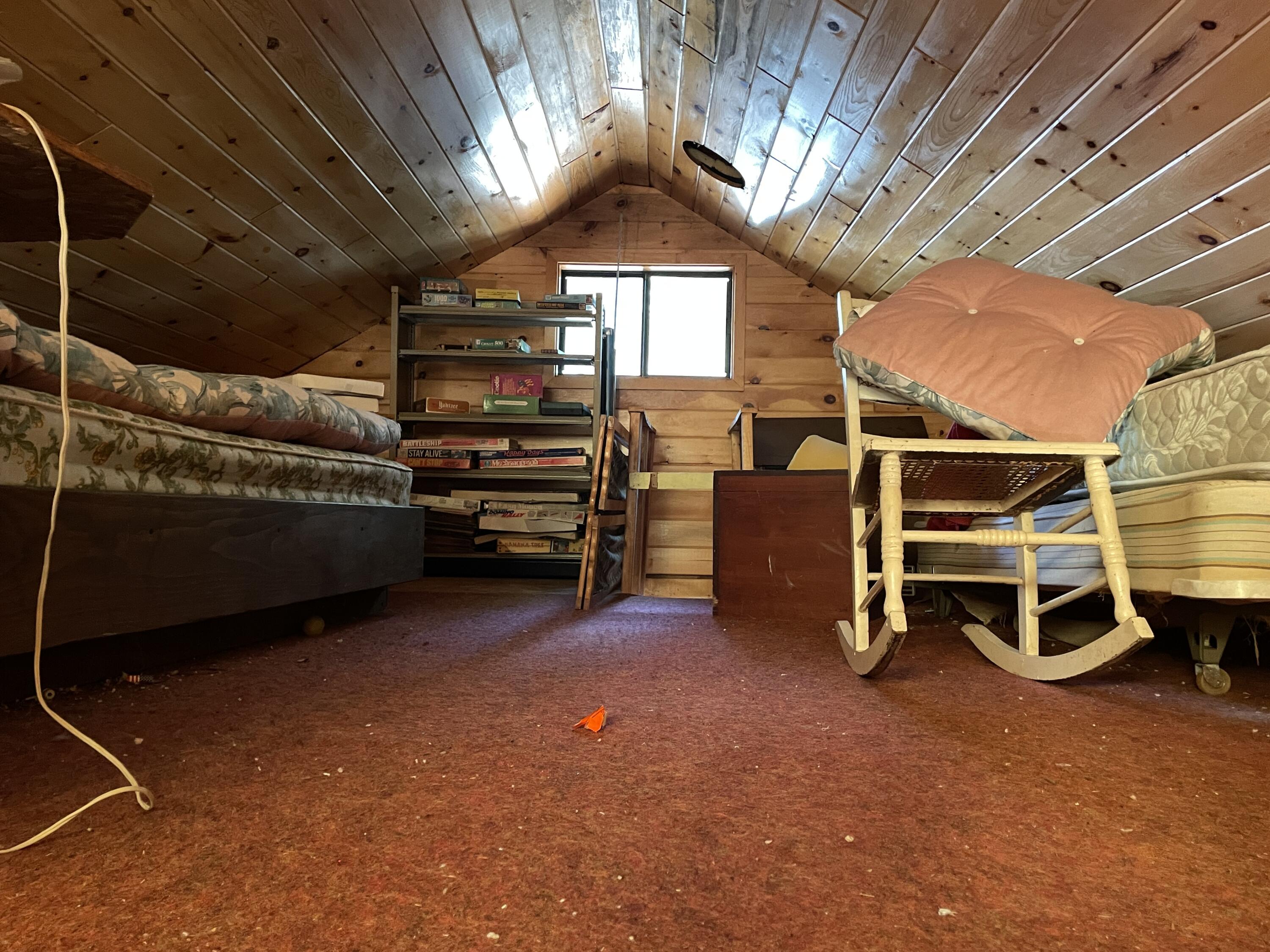 65 Ramisland Road Property Photo 23