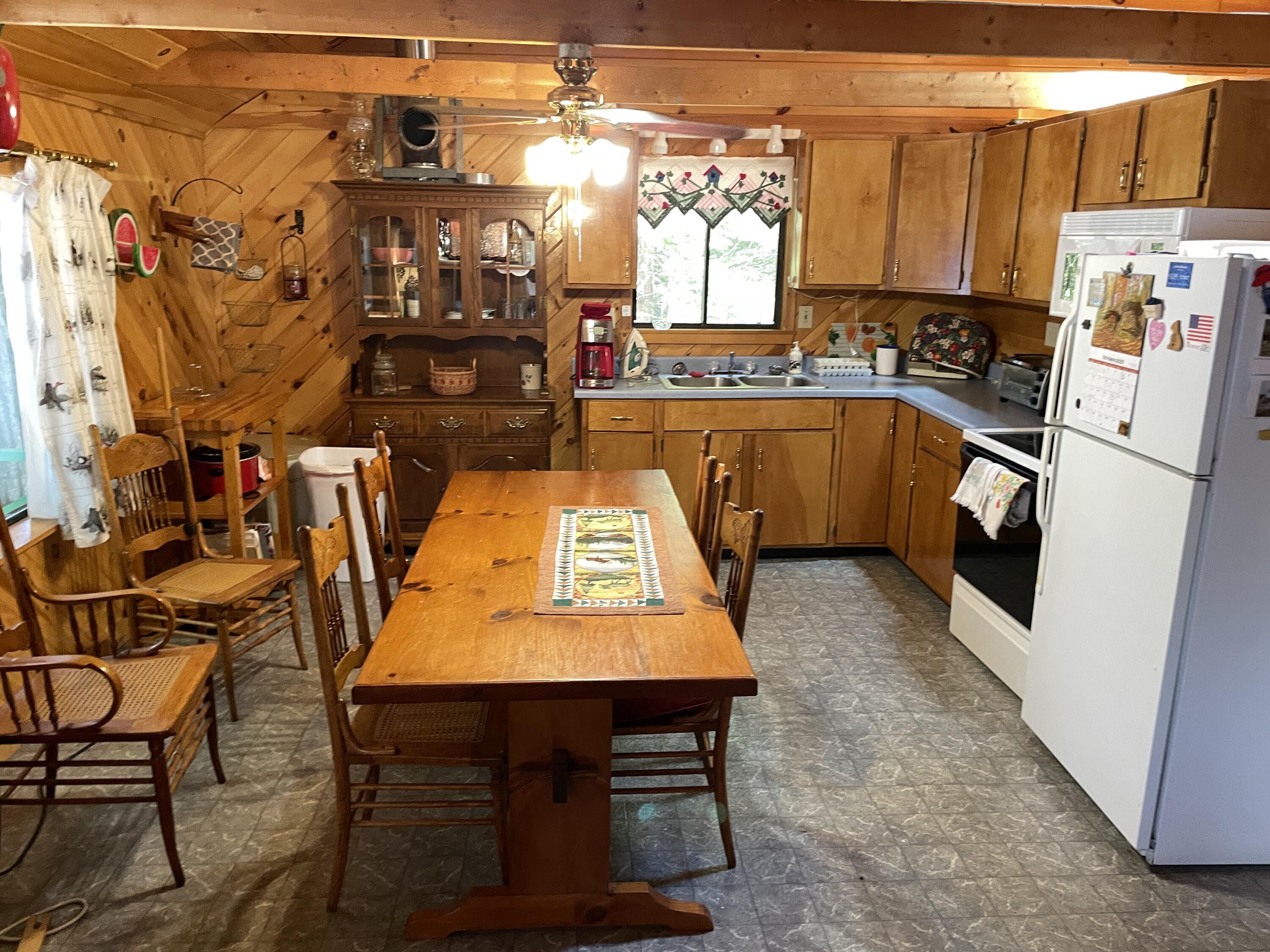 65 Ramisland Road Property Photo 27