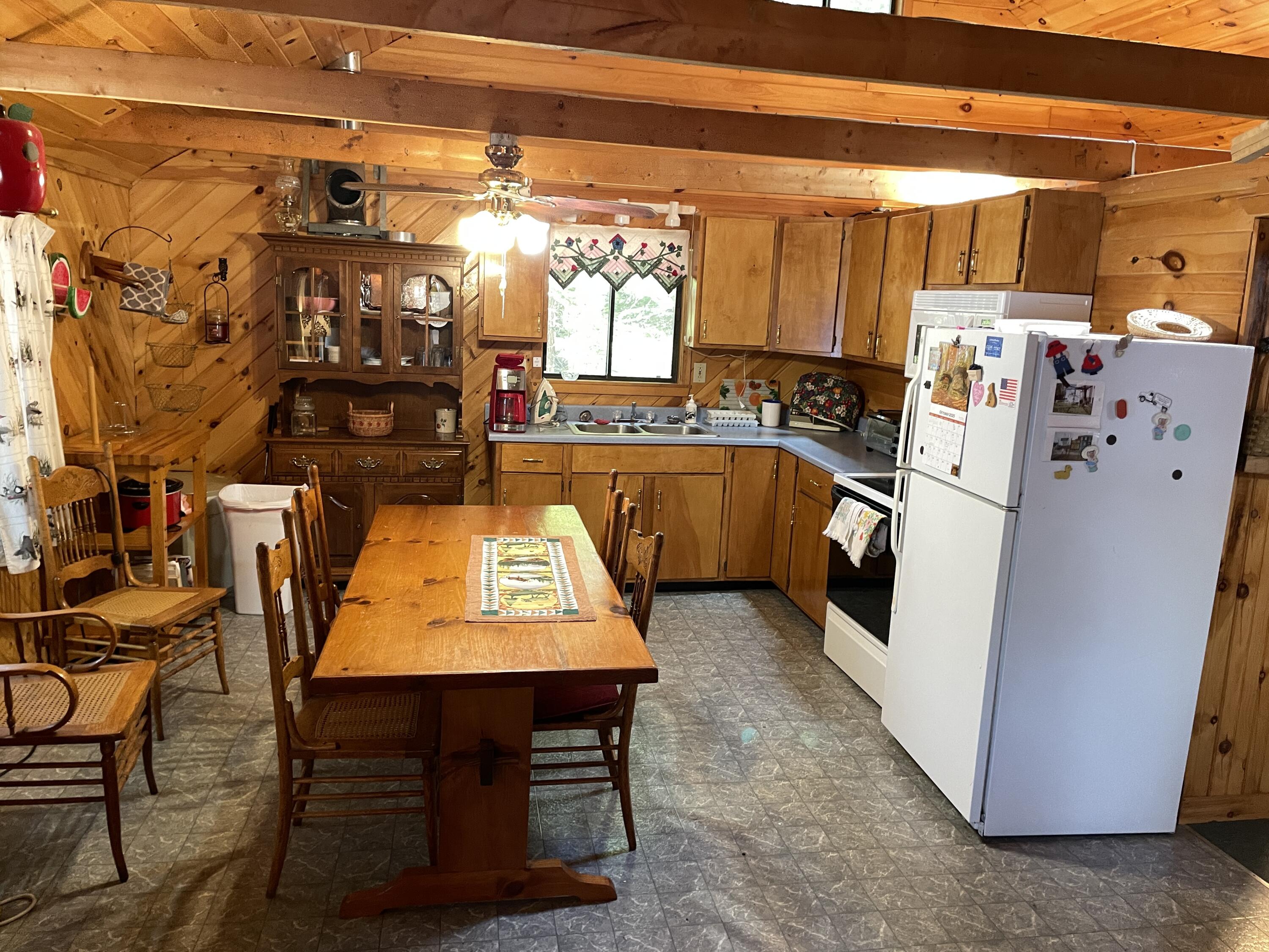 65 Ramisland Road Property Photo 28