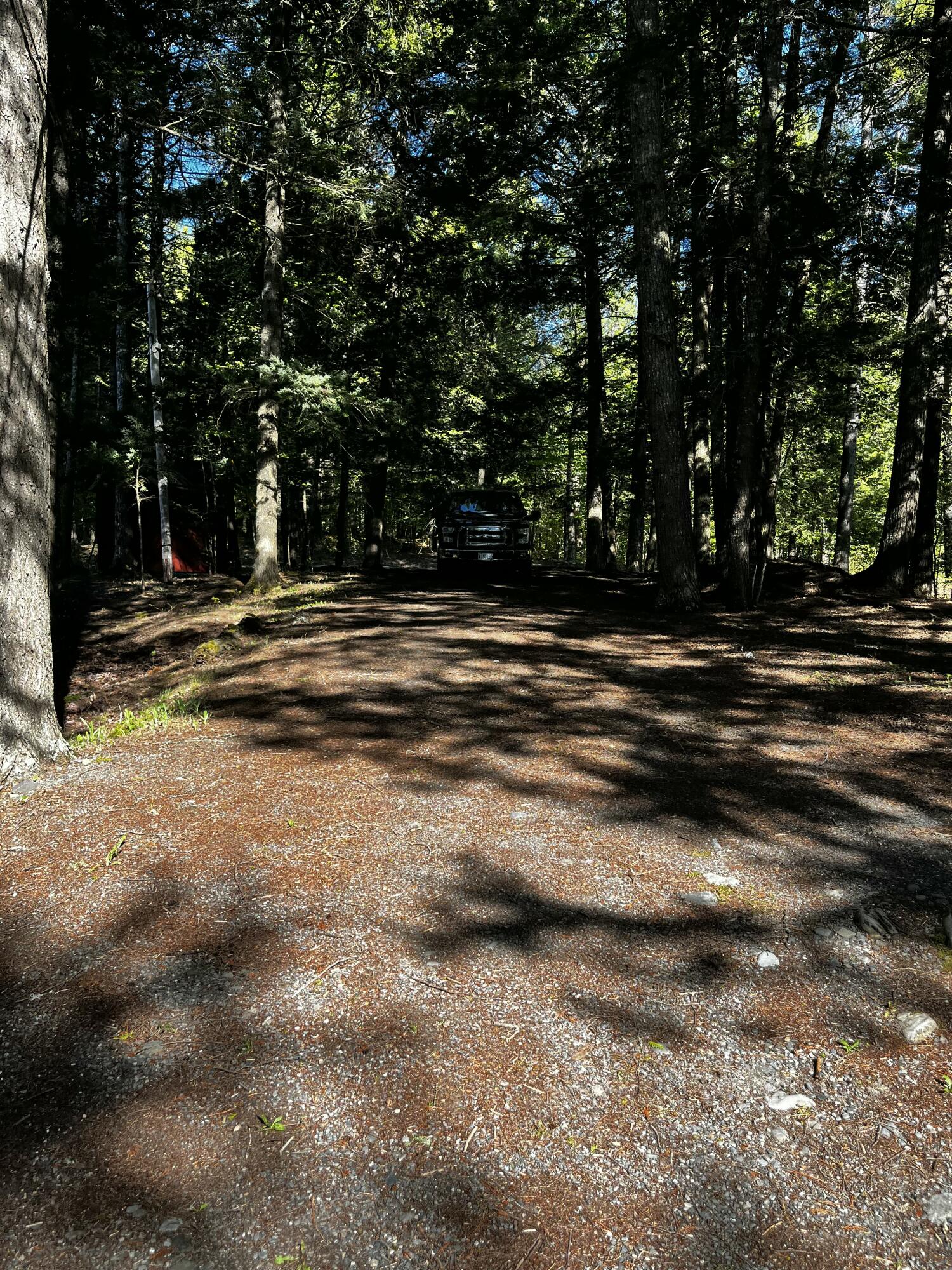 65 Ramisland Road Property Photo 32