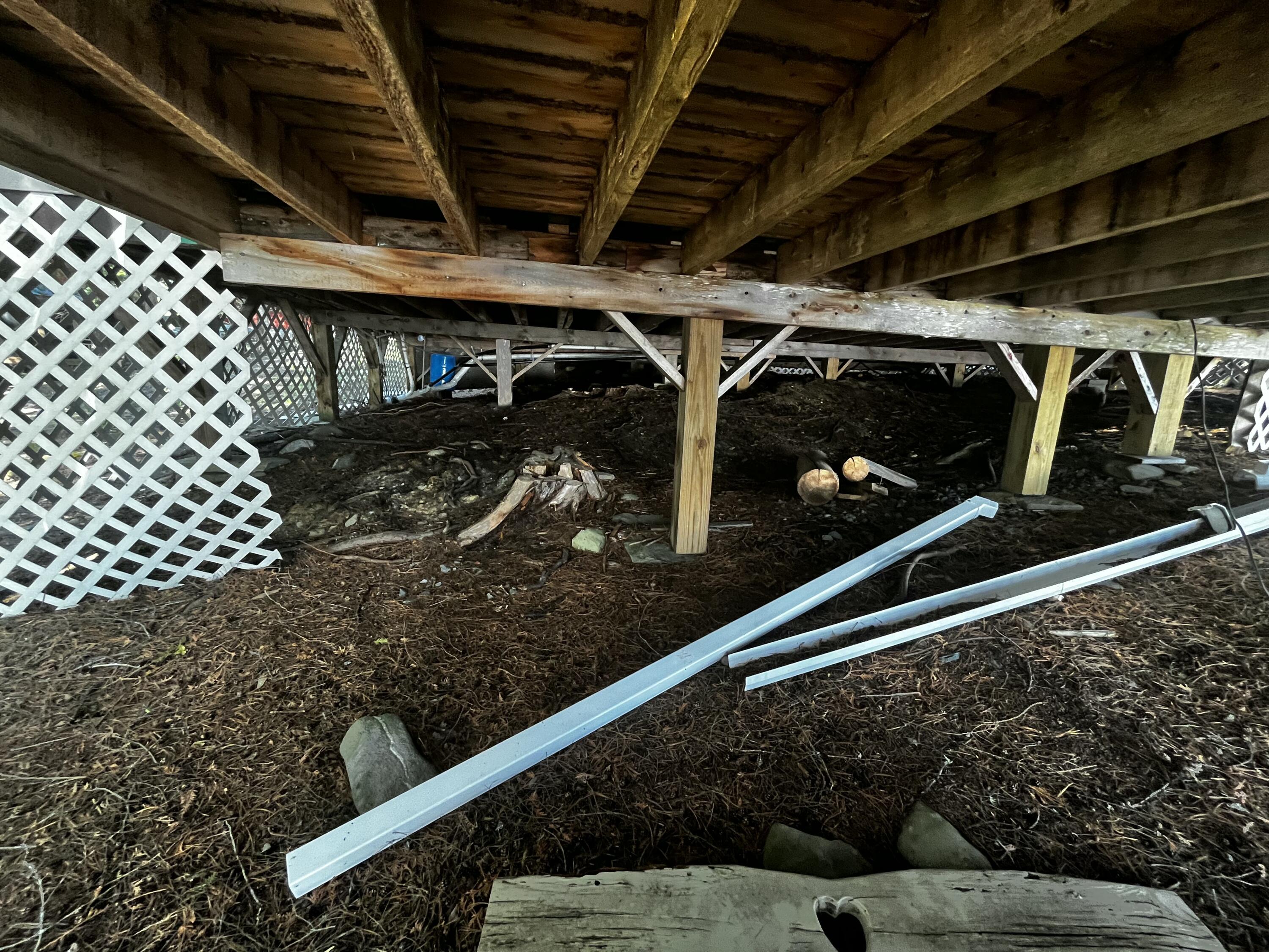 65 Ramisland Road Property Photo 38