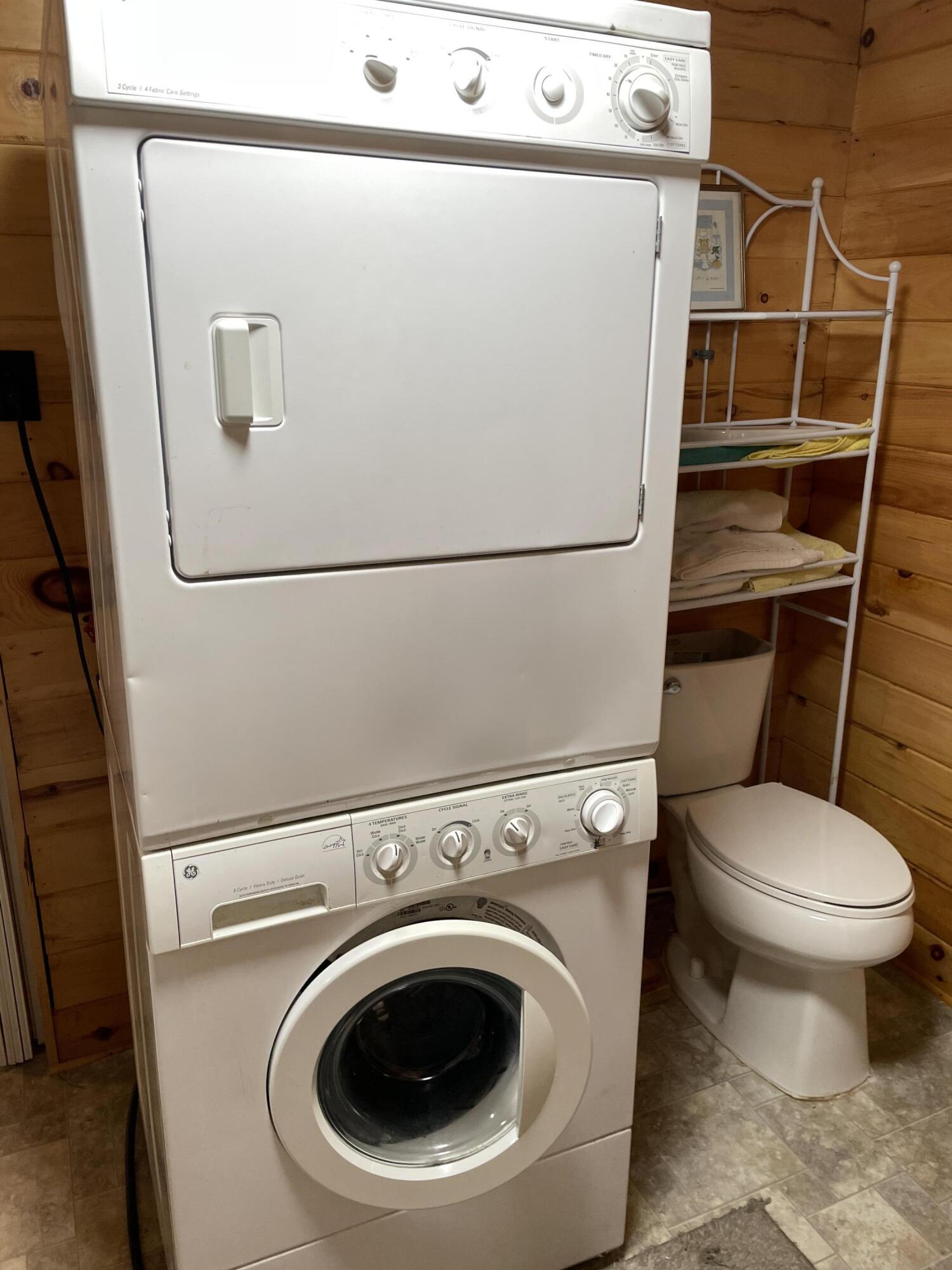 65 Ramisland Road Property Photo 41
