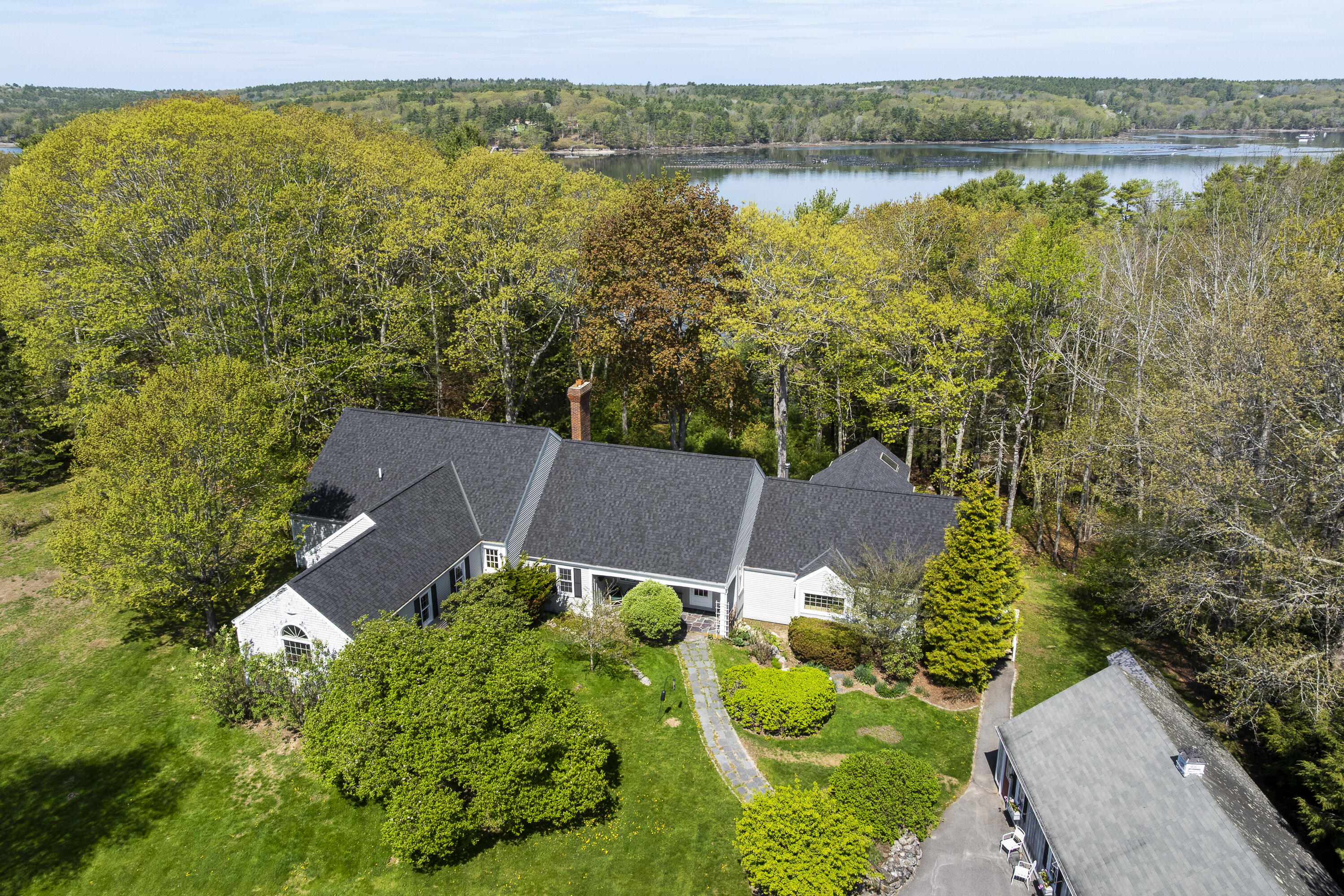 31 Woodward Farm Road Property Photo 1