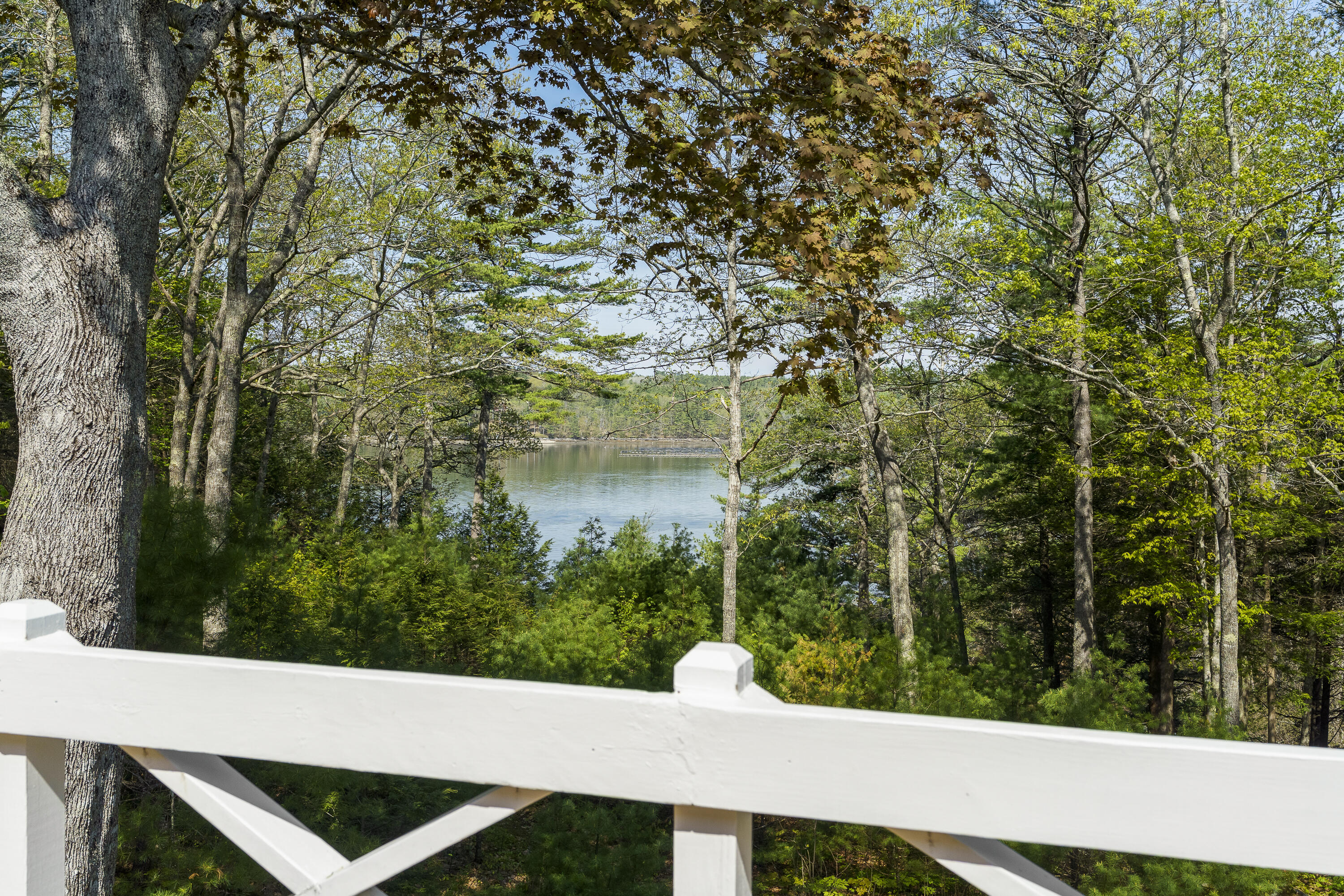 31 Woodward Farm Road Property Photo 6