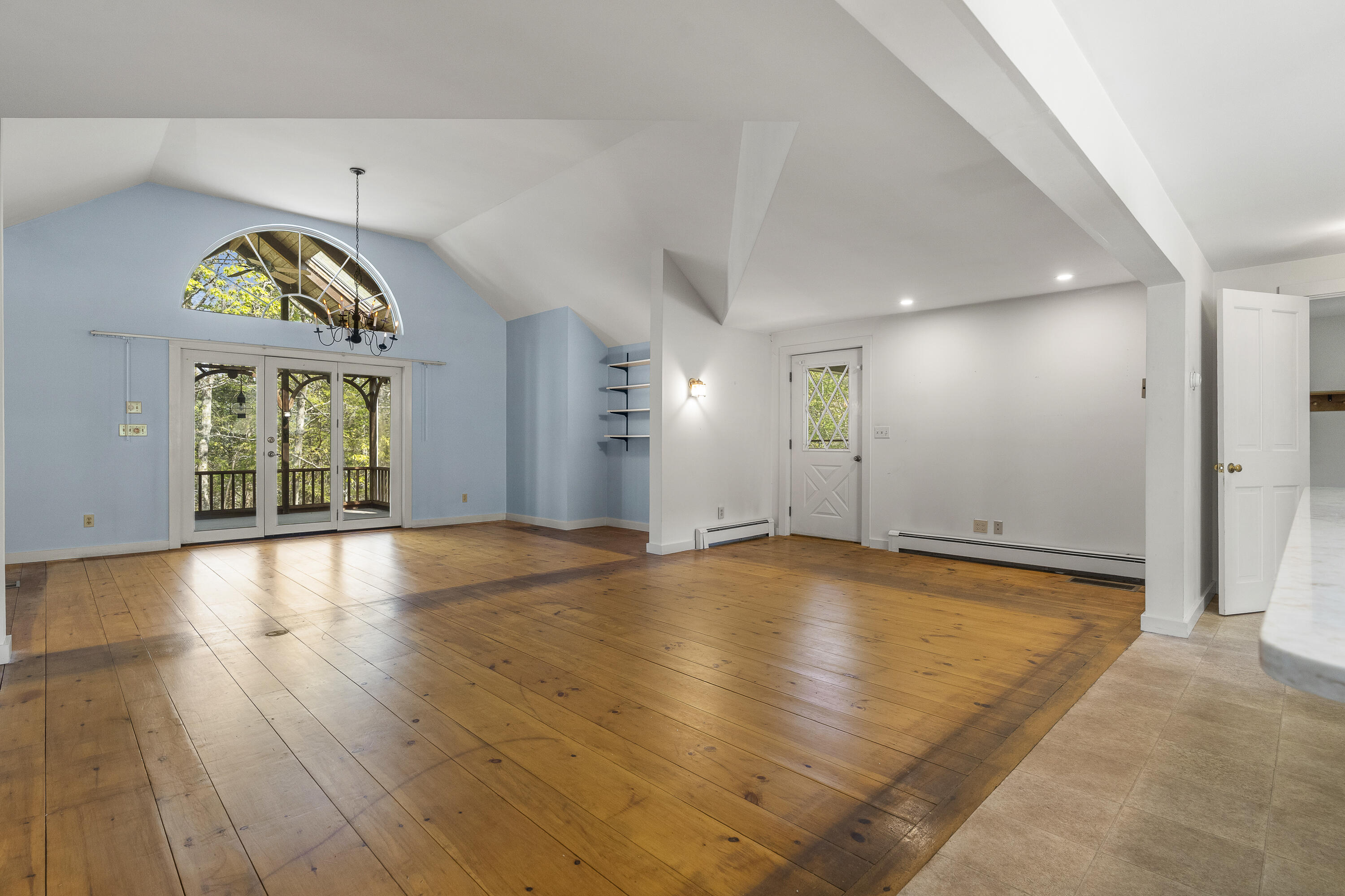 31 Woodward Farm Road Property Photo 18